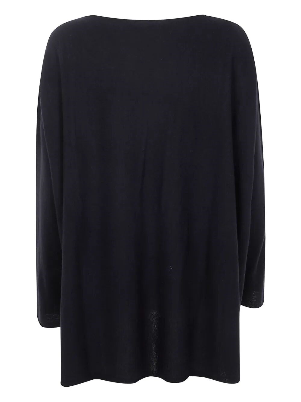 Antonio Marras Oleg Pleated Midi Skirt