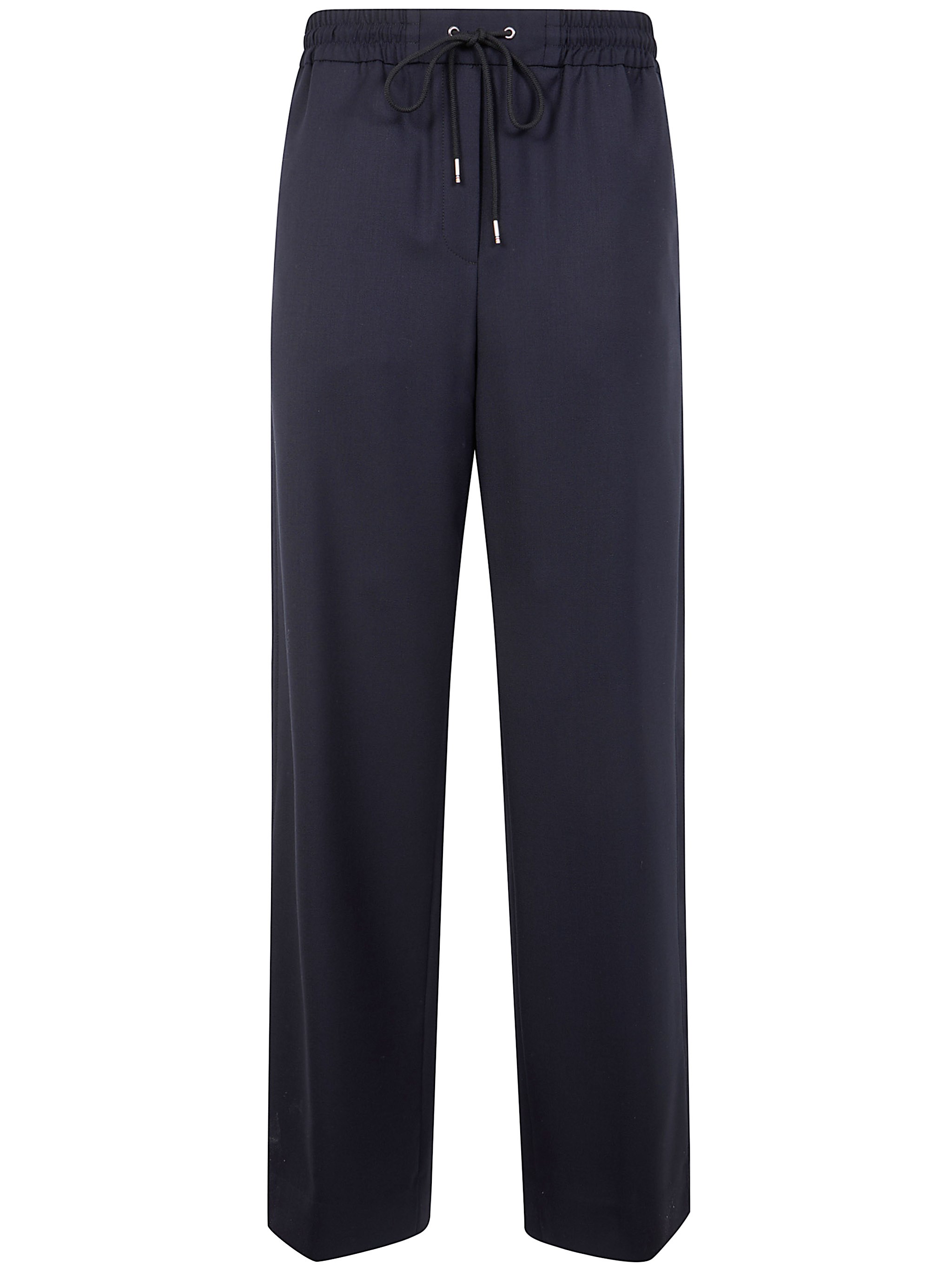 Paul Smith Trousers In Multi