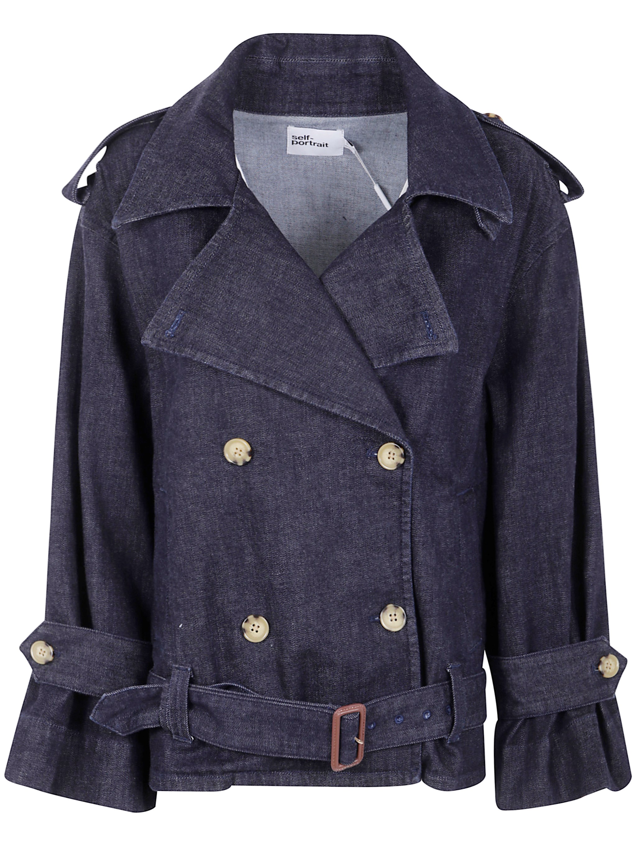 Stand Studio Market Fur Bag Faux Fur Soft Lush In Brown