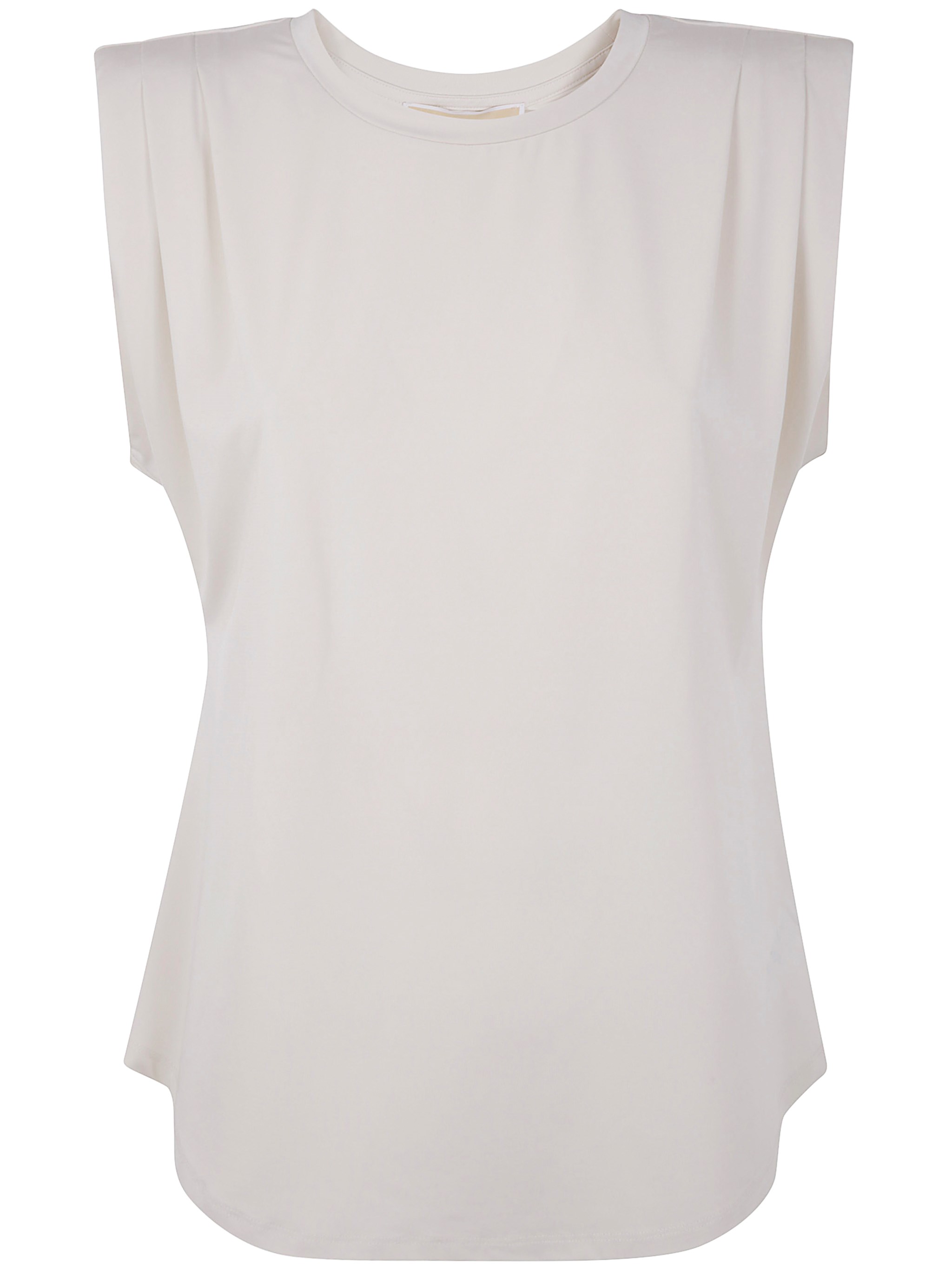 Moreau Paris Vincennes Small Printed Leather