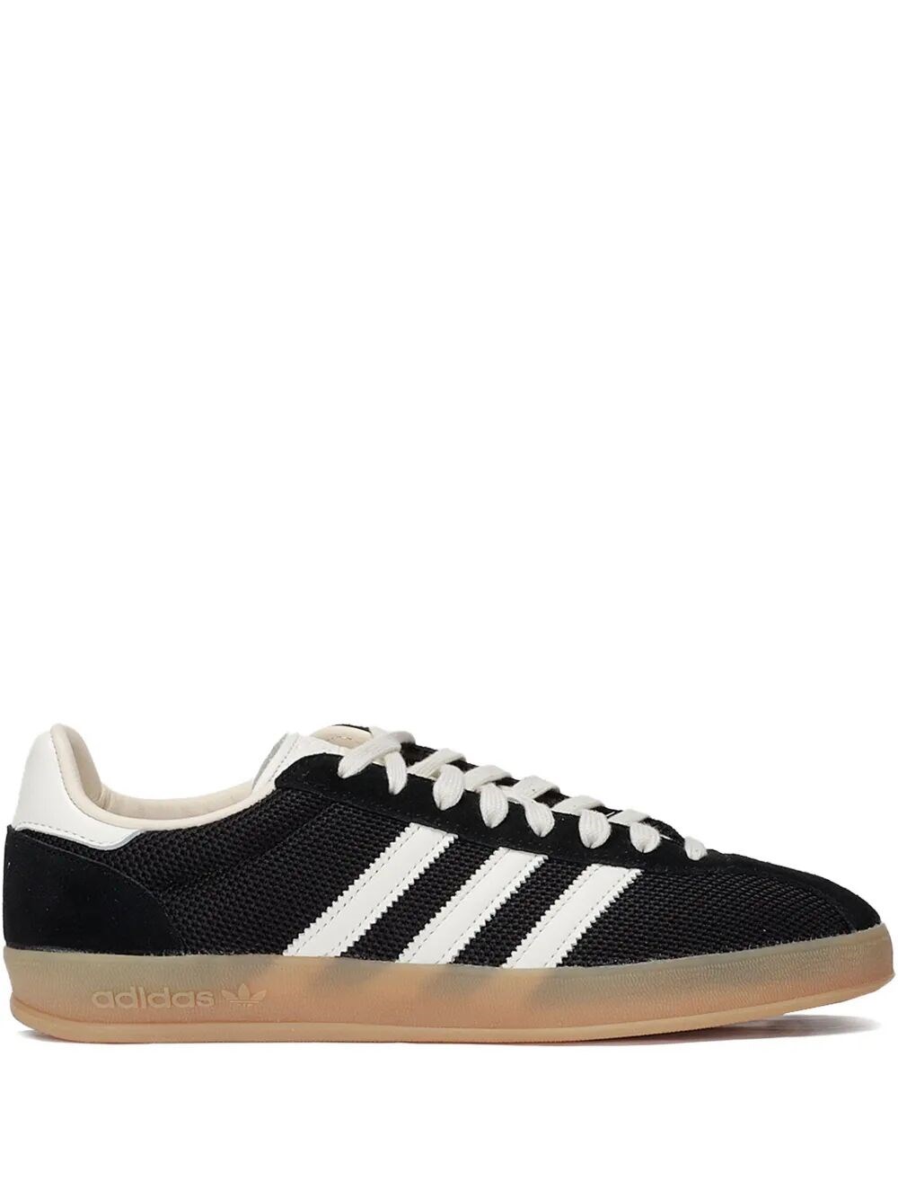 Twinset Gazelle Indoor Pro Sneakers