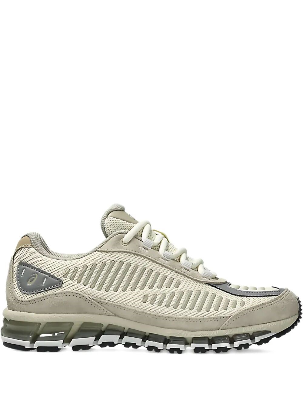 Theory Wide Leg Trouser With Pences