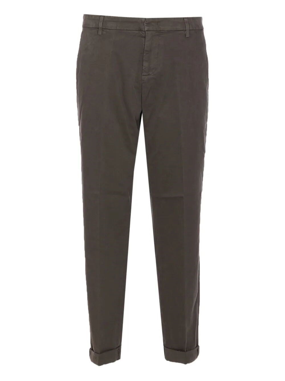 DONDUP "Gaubert Relax" Trousers