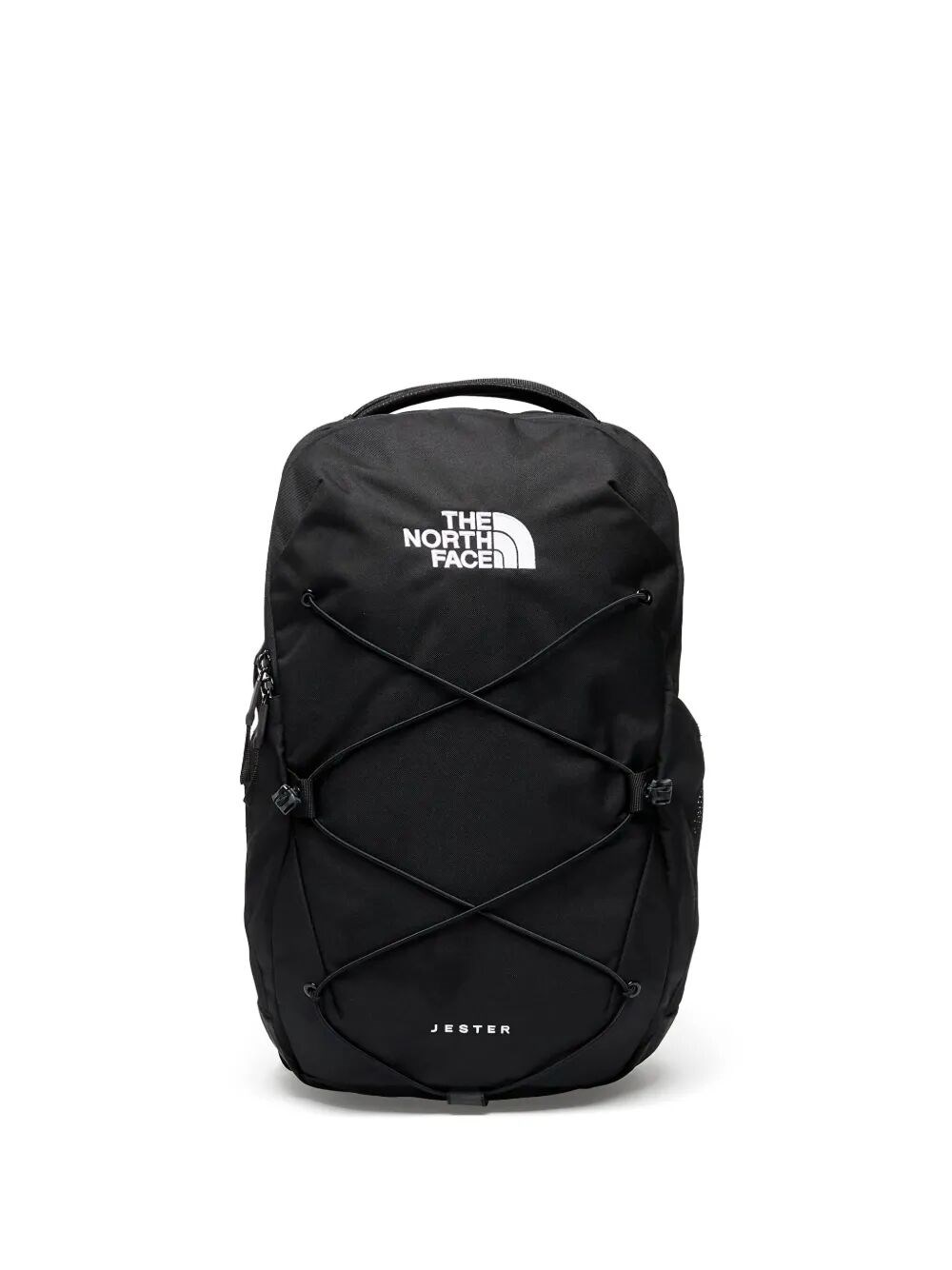 The North Face "jester" Backpack