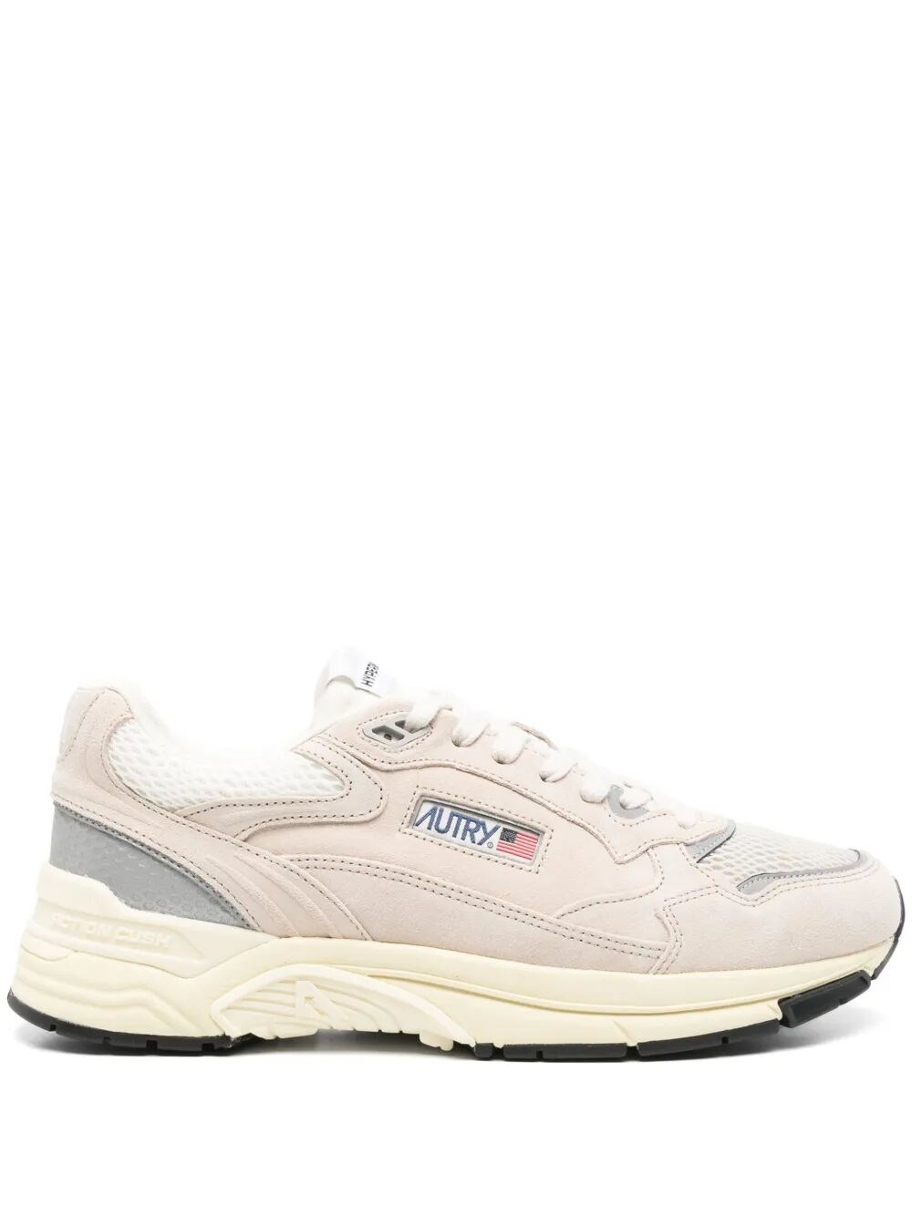 Bonpoint Tinley Coat