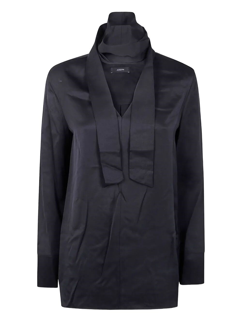 Joseph "adele" Blouse Light Crepe