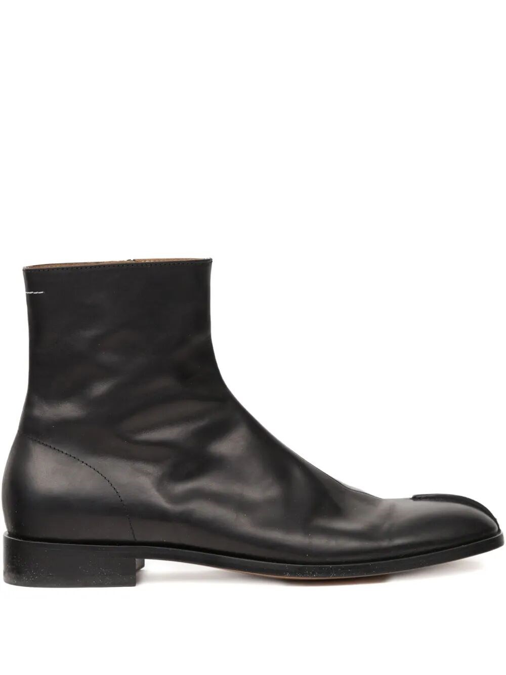 Stella Mccartney Ankle Boot