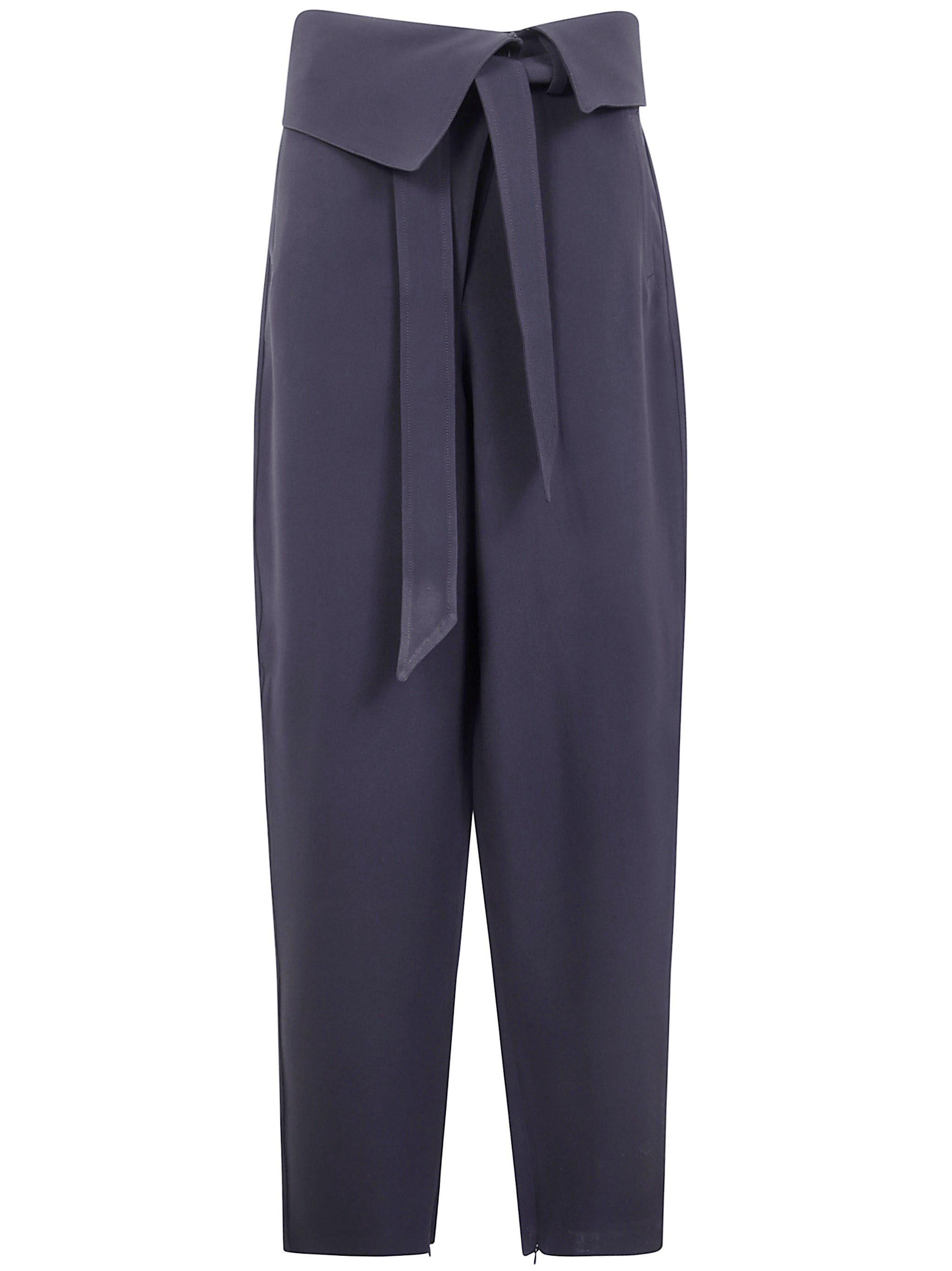 The Attico Long Pant