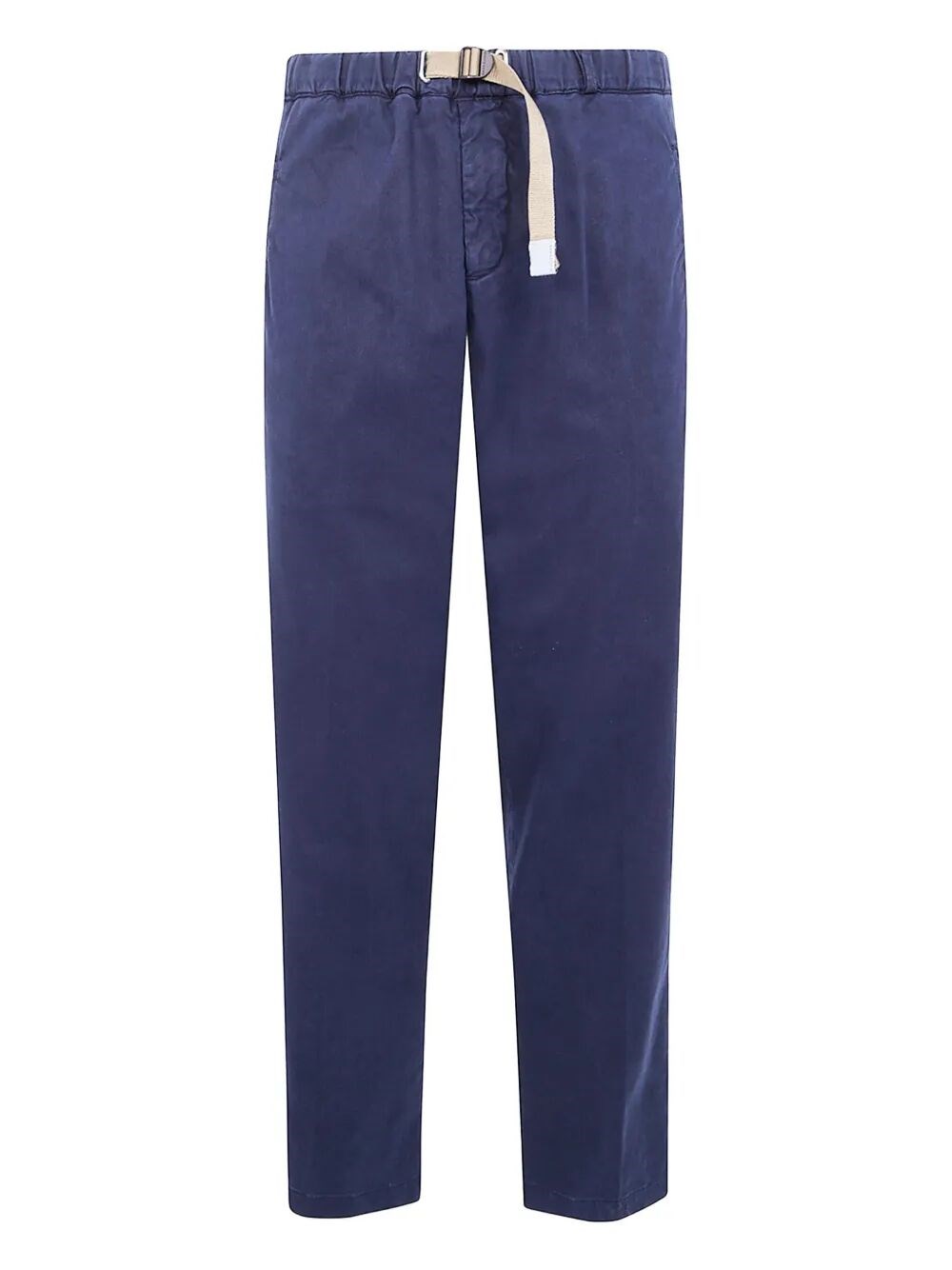 Ascot Wool Paisley Scarf