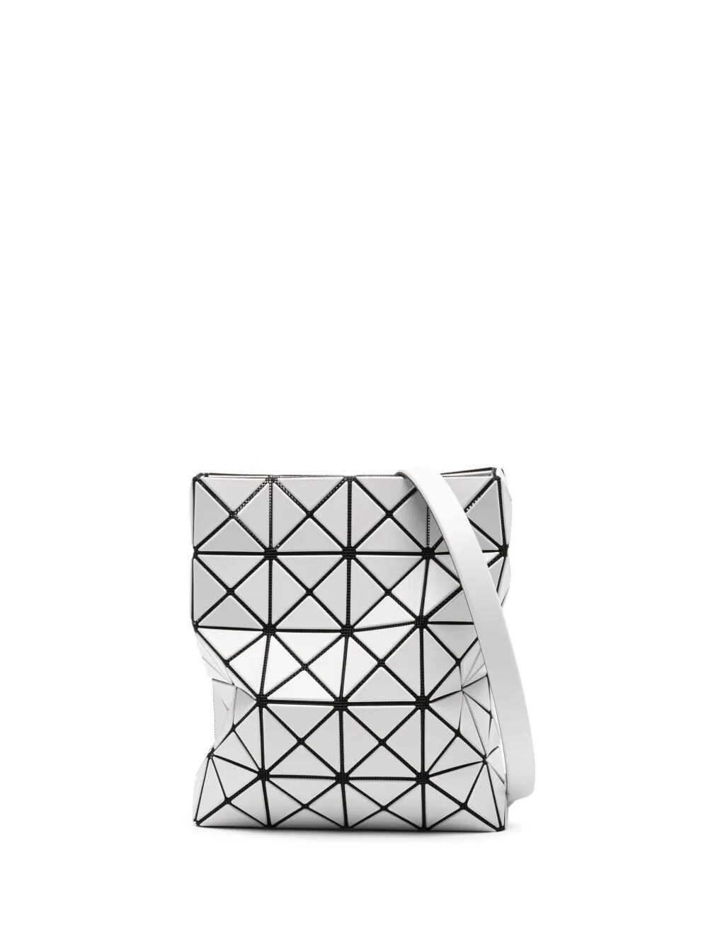 BAO BAO ISSEY MIYAKE Prism Matte Shoulder Bag