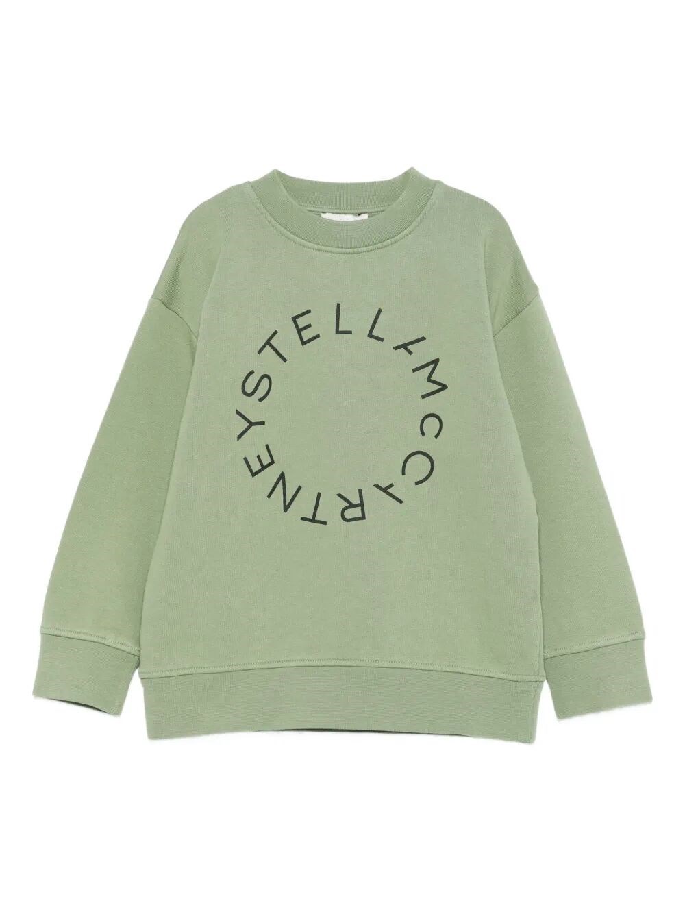 Pierantonio Gaspari Sweatshirt