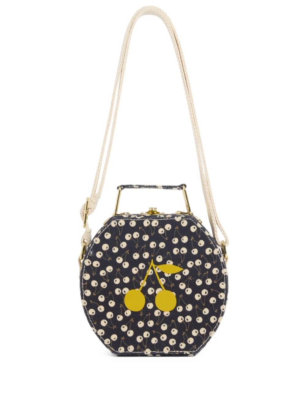 Pierantonio Gaspari Alpaca Cardigan