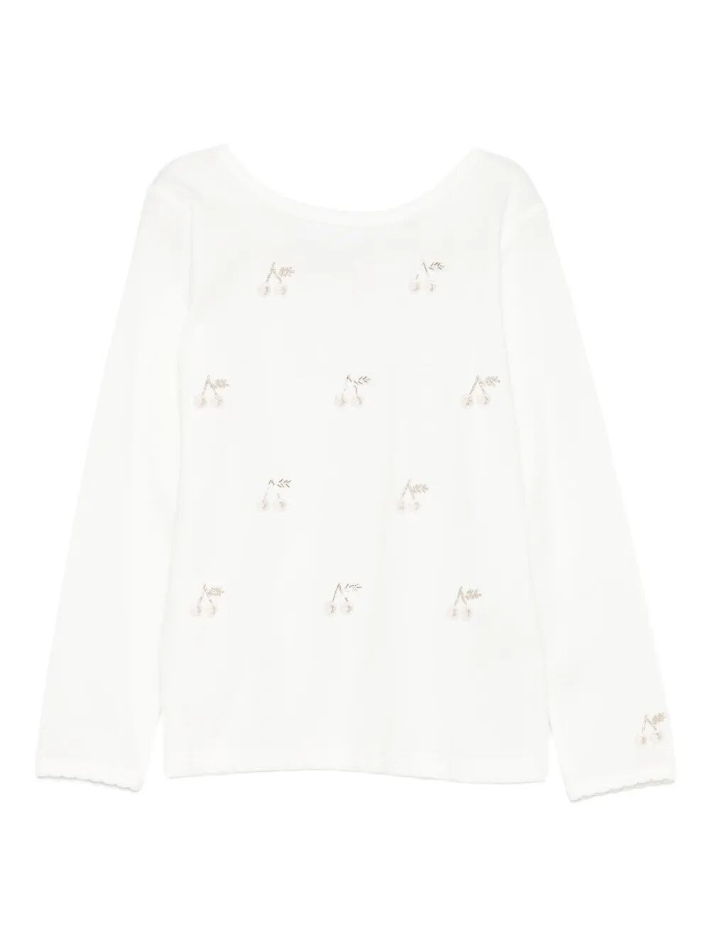 Pierantonio Gaspari Techno Stretch Leggings