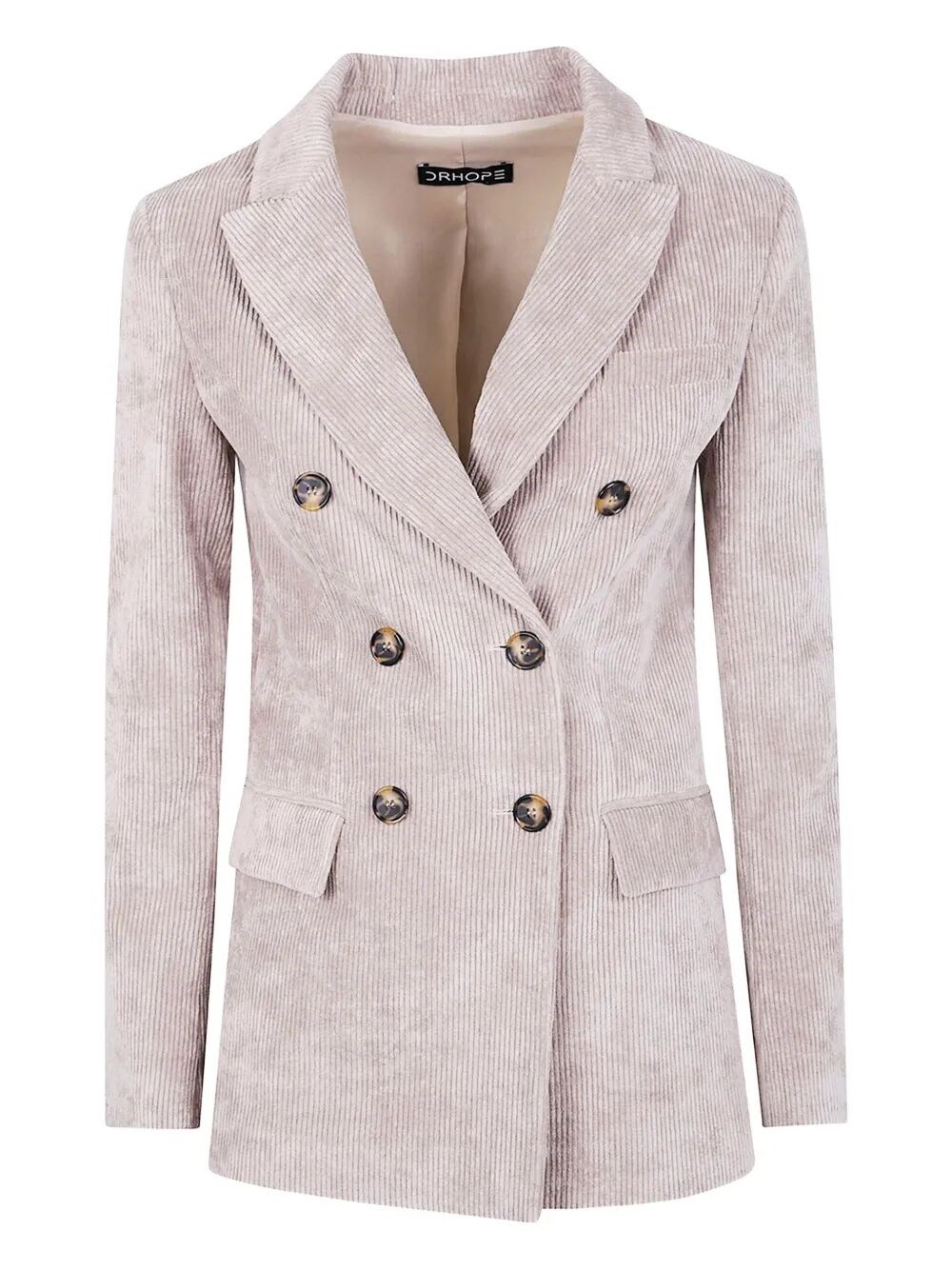 Stefano Mortari Jacket