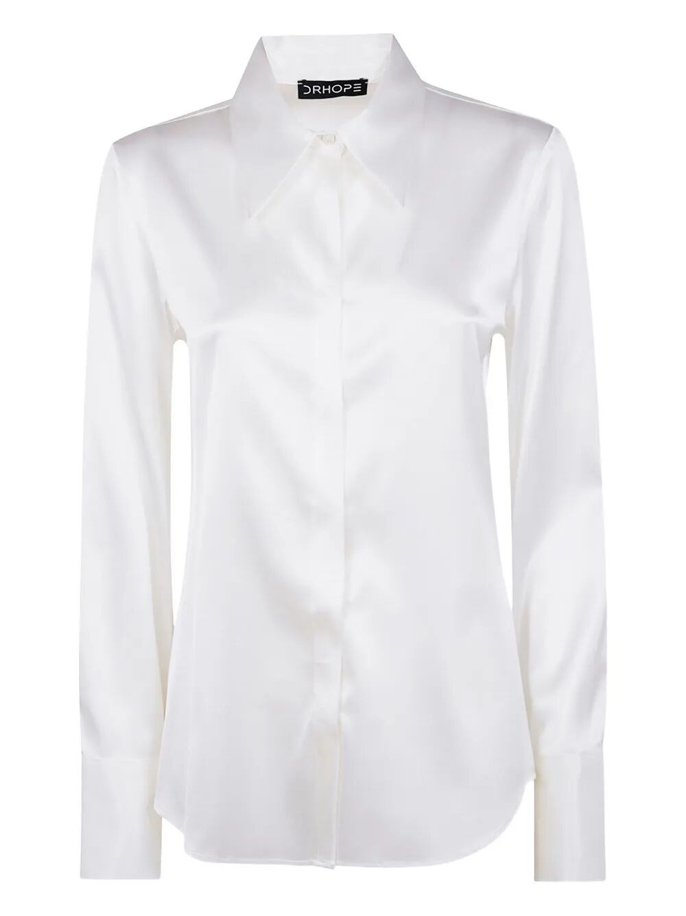 Stefano Mortari Shirt