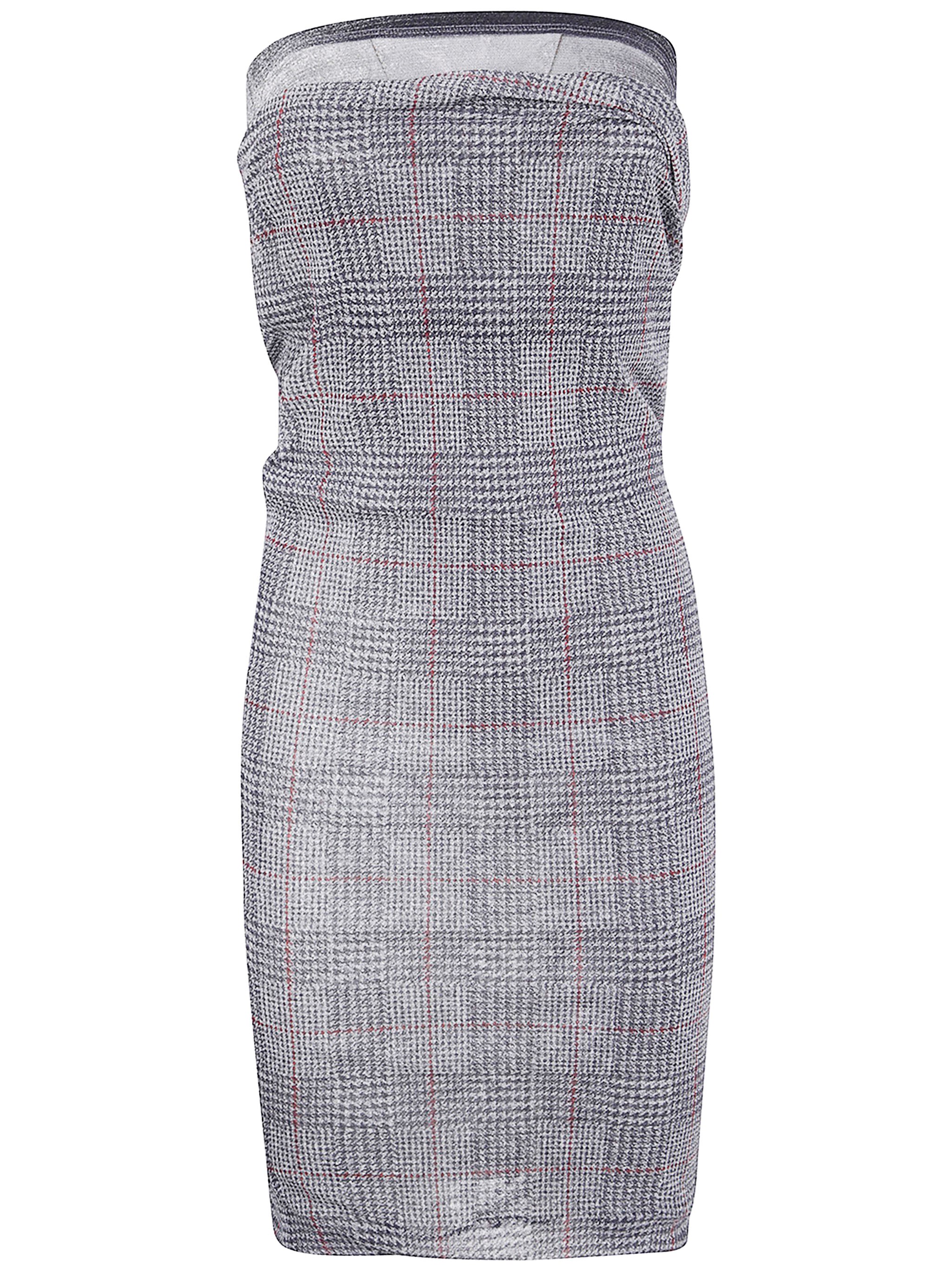 Chiara Ferragni Eye/star Logo Wallet