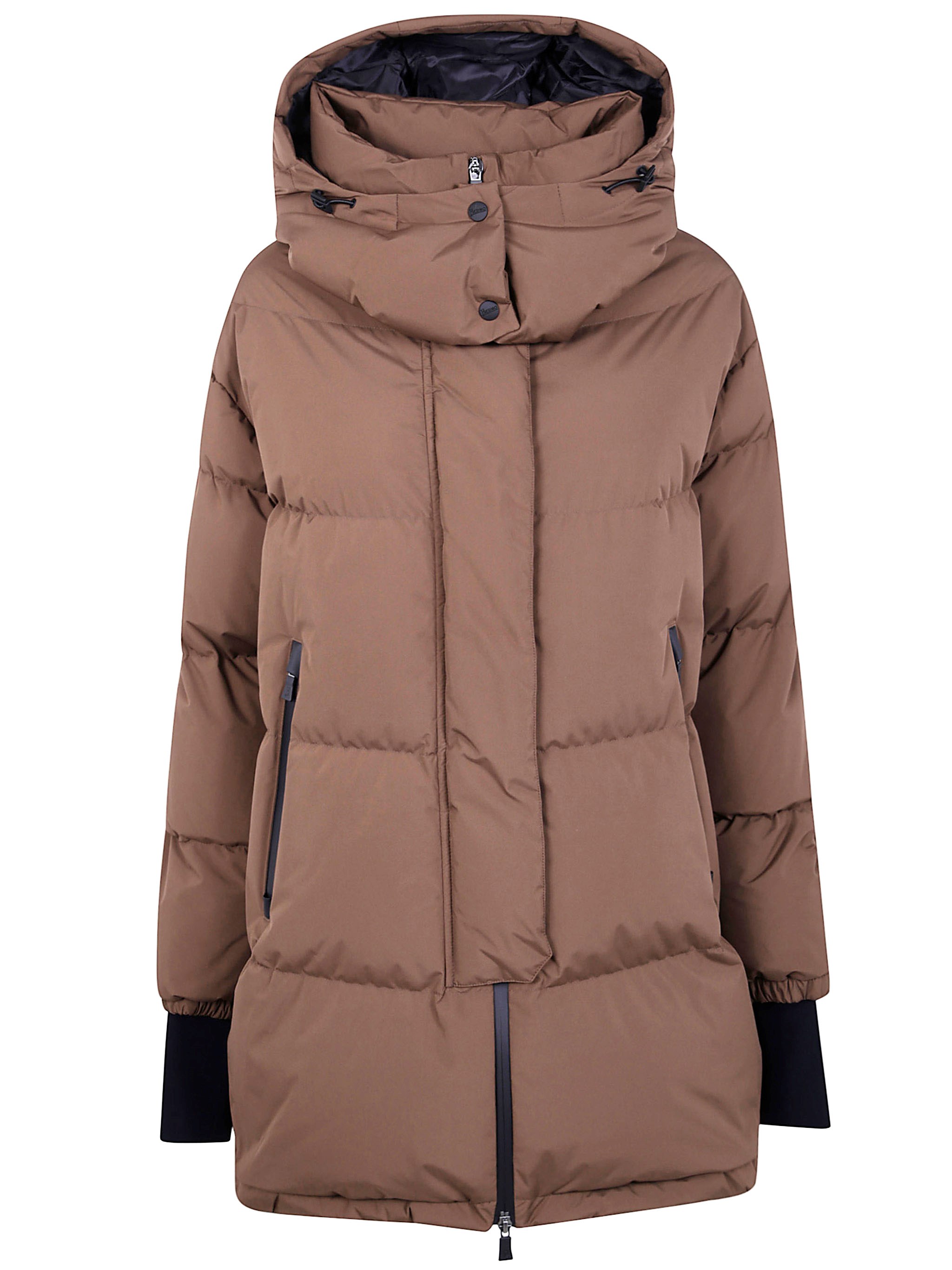 Diadora Equipe H Dirty Stone Washed Evo In Green