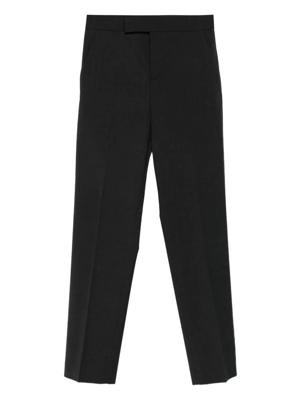 Sprayground Trousers