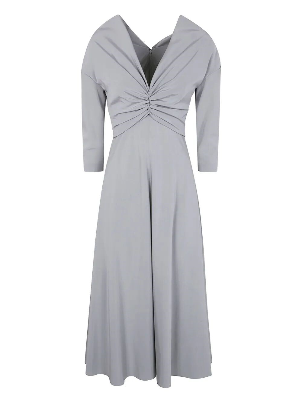 Sprayground Dress In Multi