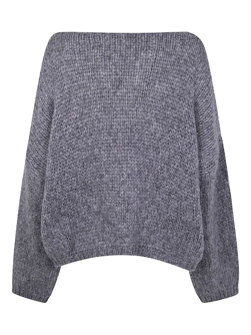 Lanvin Pochette 33x33cm