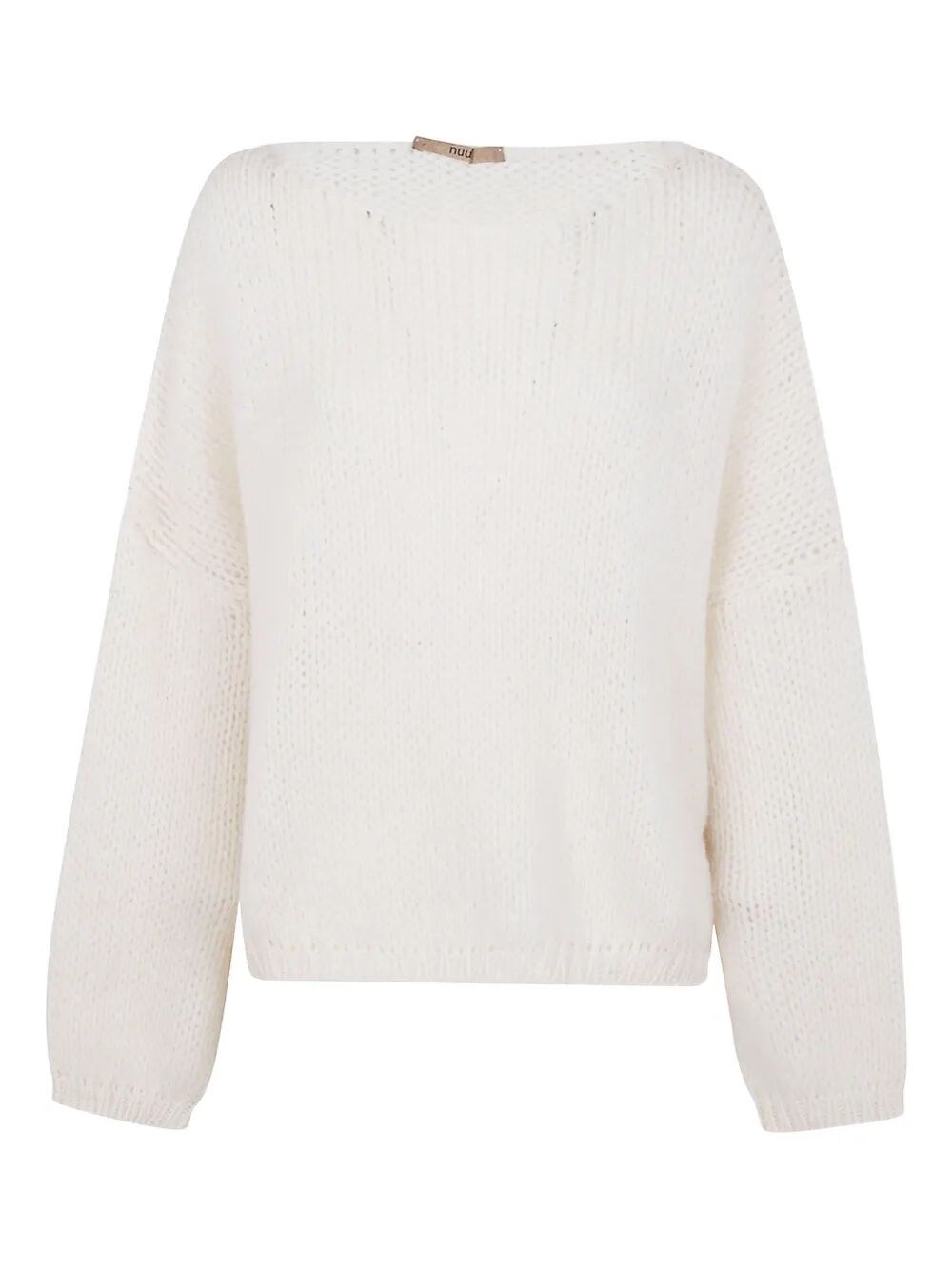 Lanvin Pochette 33x33cm In Pink