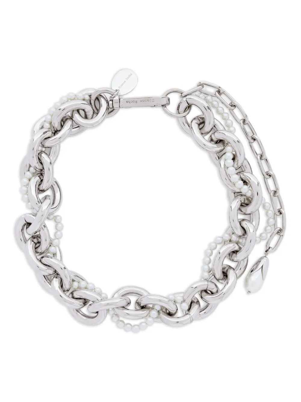 Lanvin Pochette 33x33cm