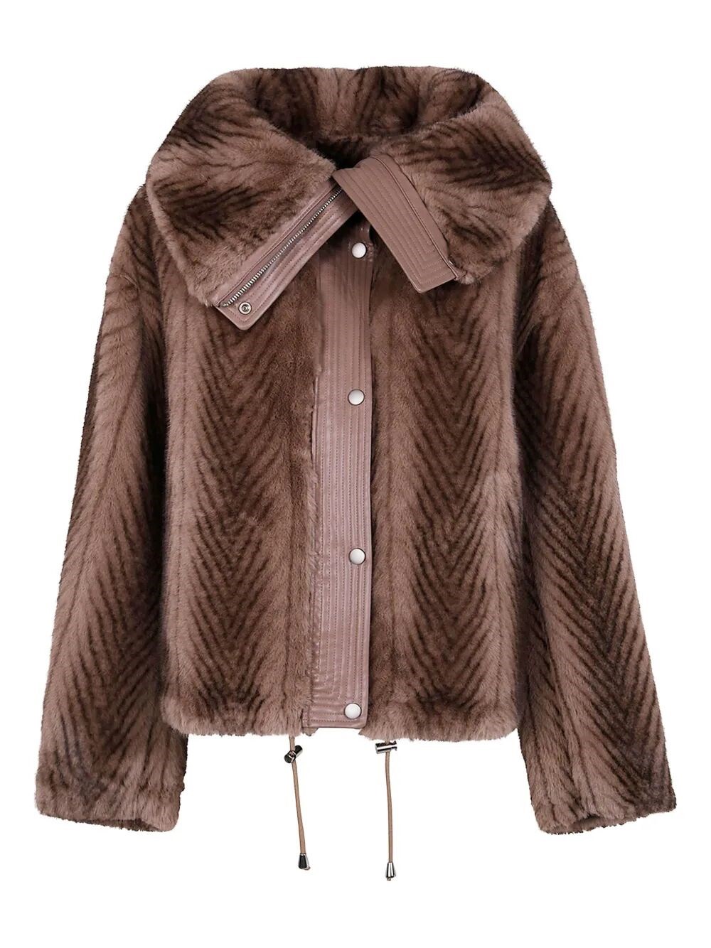 Lanvin Pochette 33x33cm