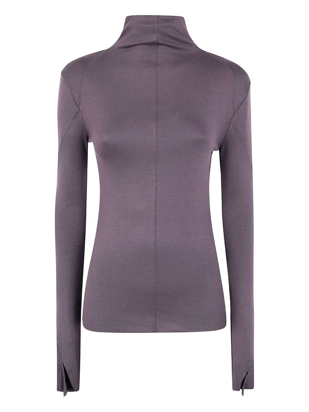 Gentryportofino High Neck Sweater