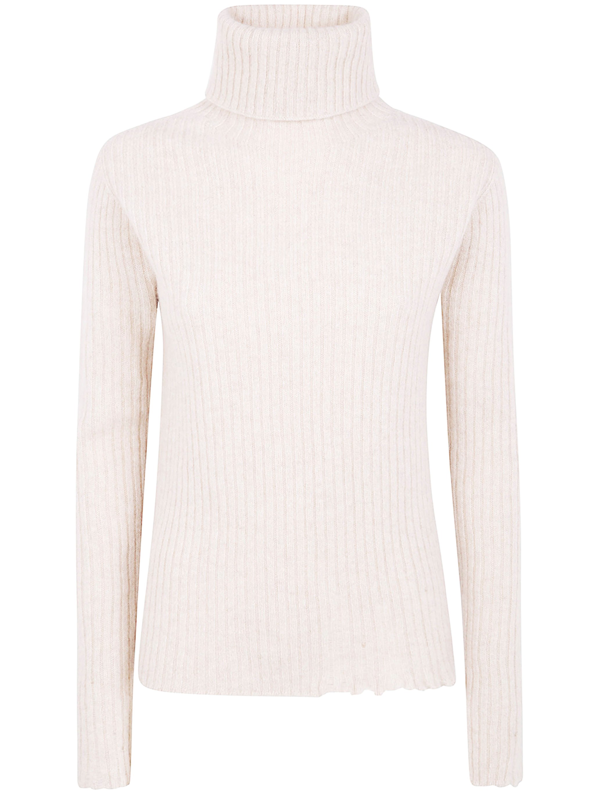 Paloma Barceló Zenda Lace Up Shoes In Taupe