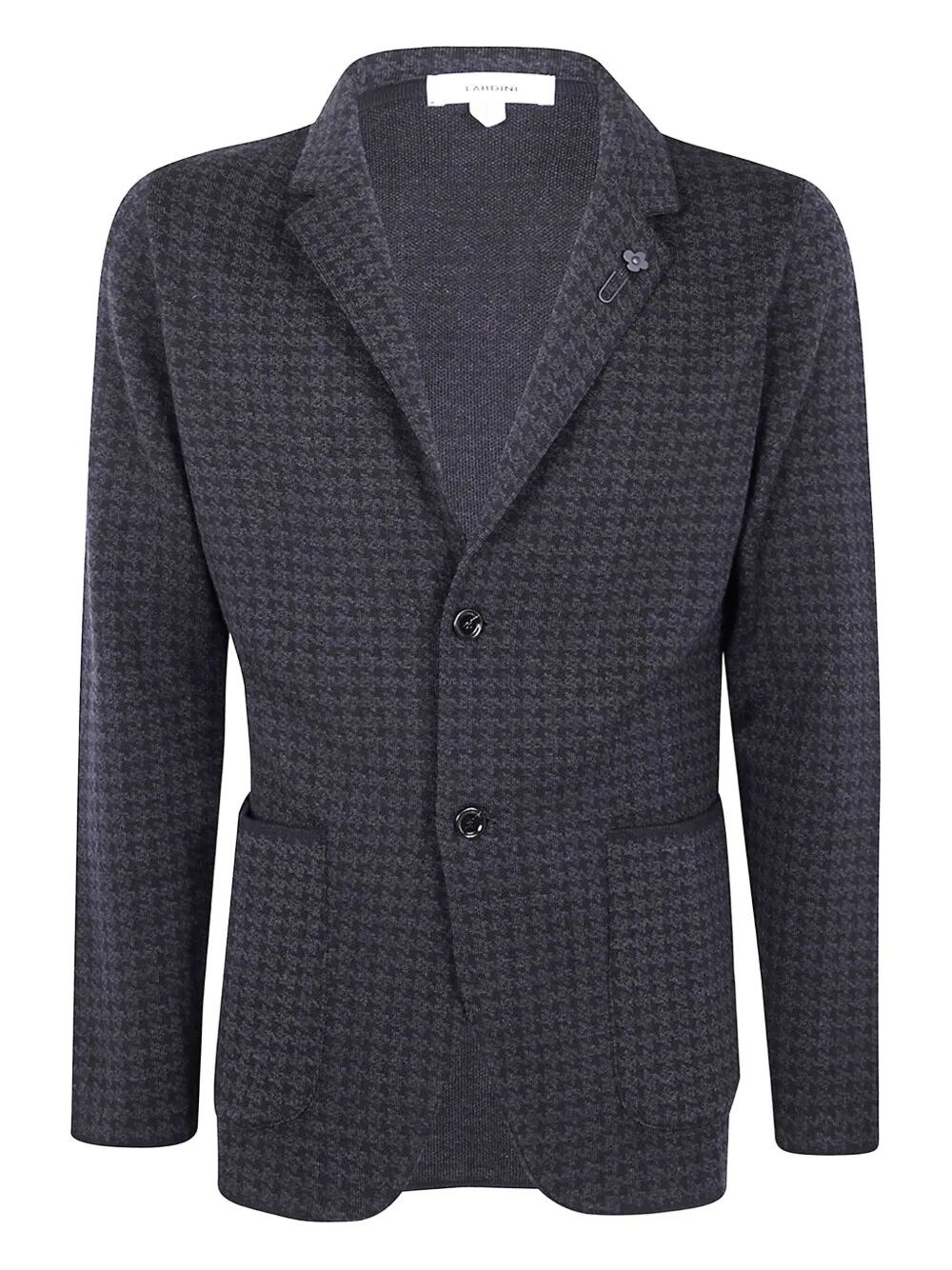 Rotate Birger Christensen Men Jacket