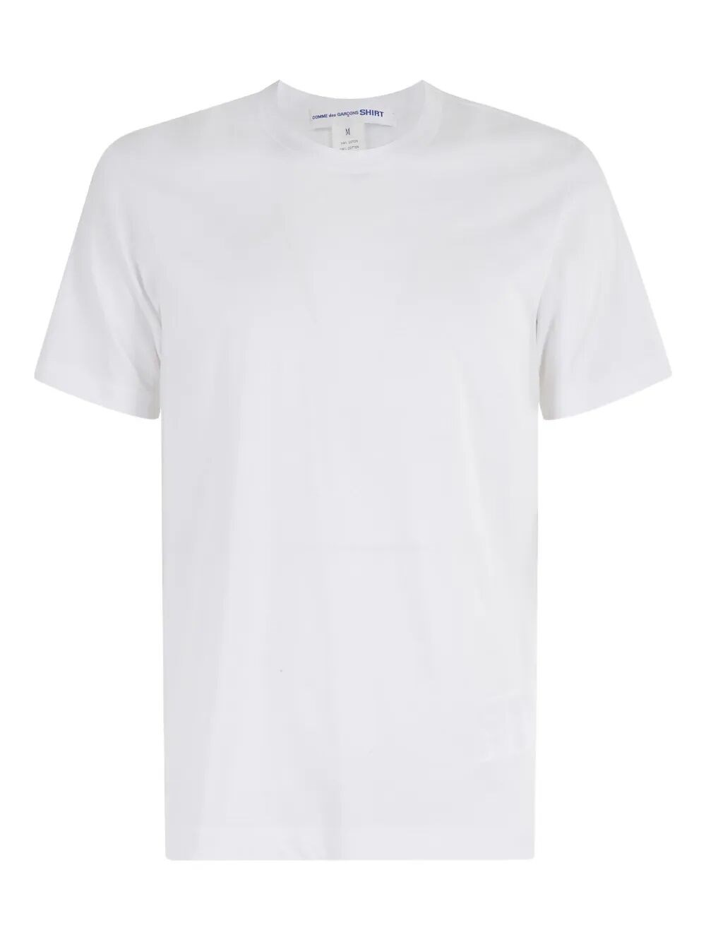 Ps By Paul Smith Mens T-shirt Knit