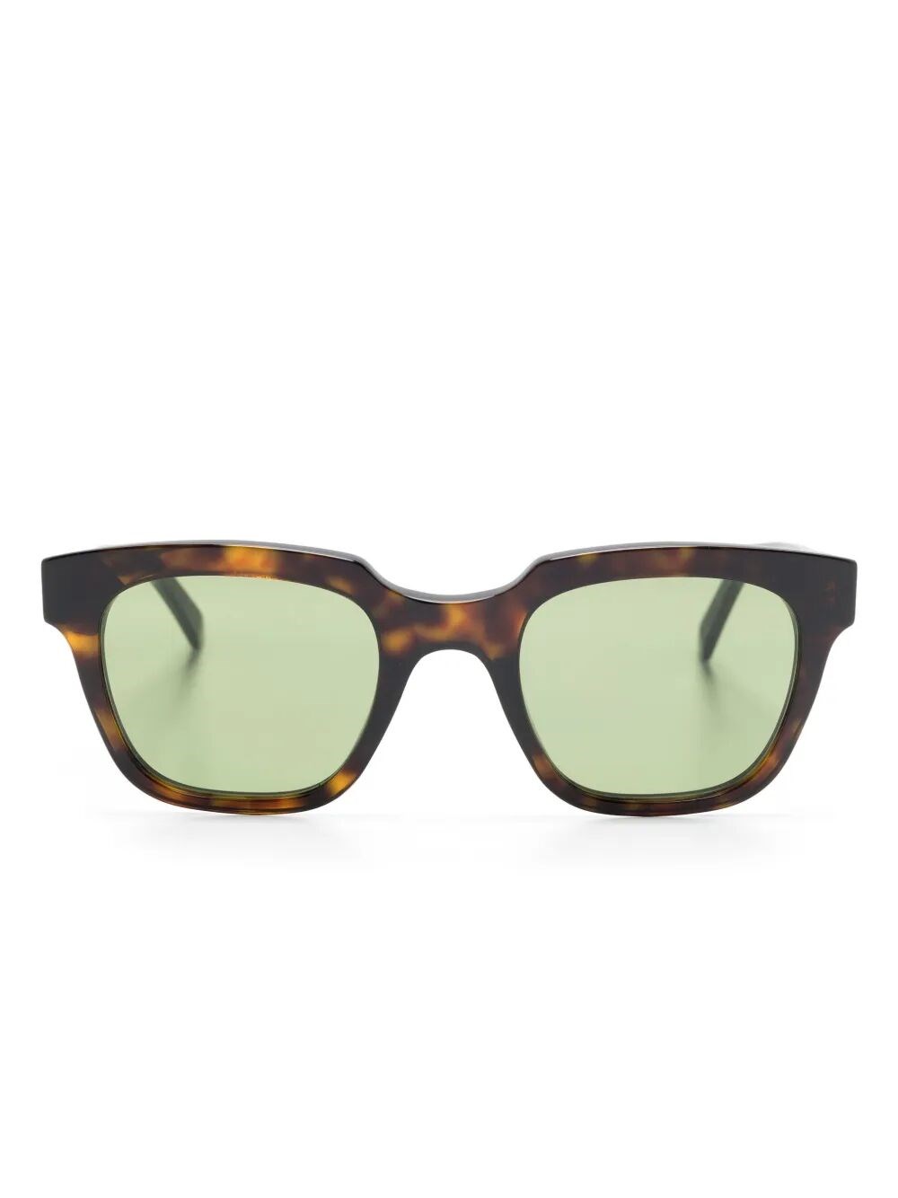 RETRO SUPER FUTURE “Giusto” Sunglasses