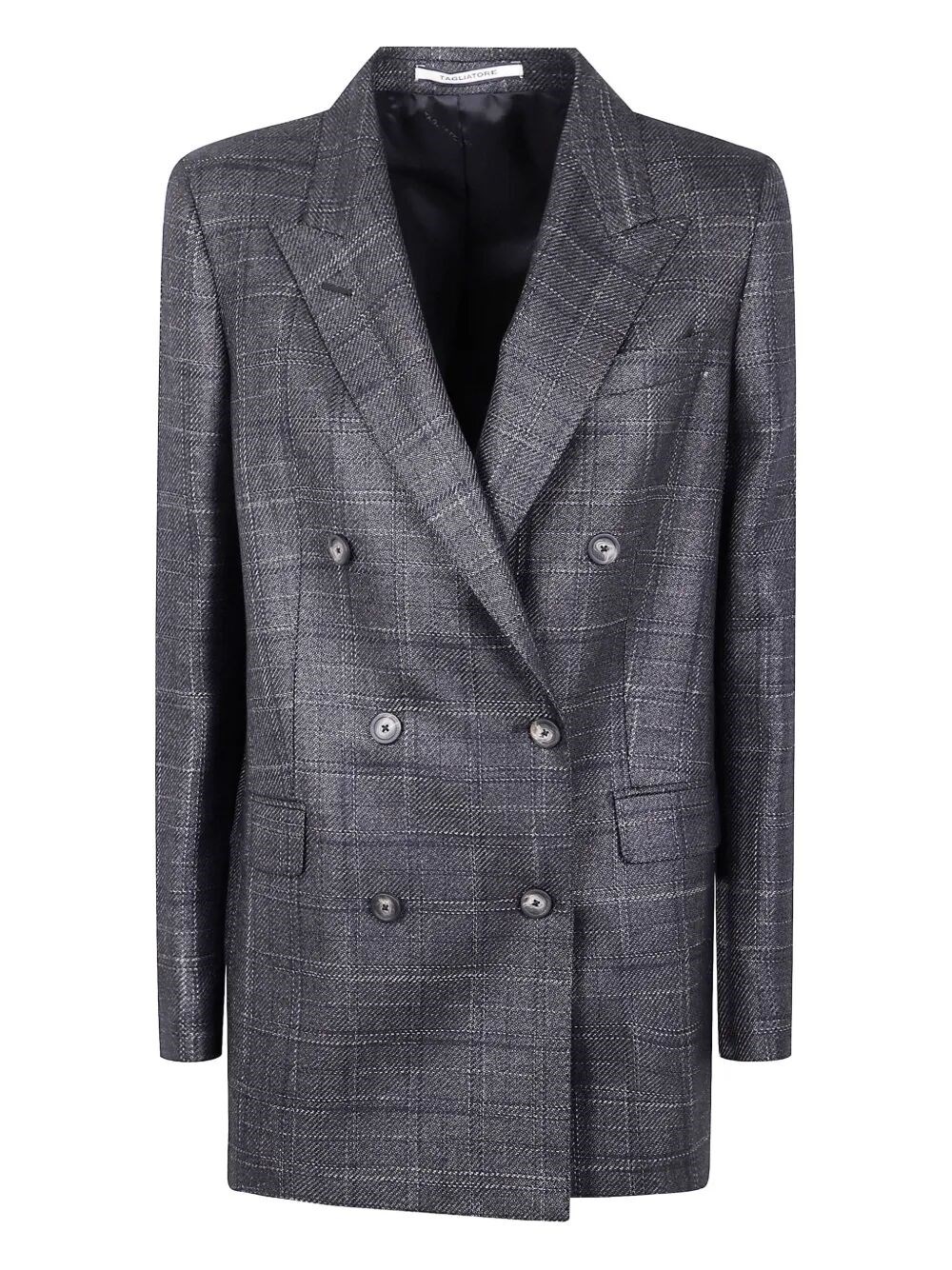 Love Moschino Quilted Crossbody