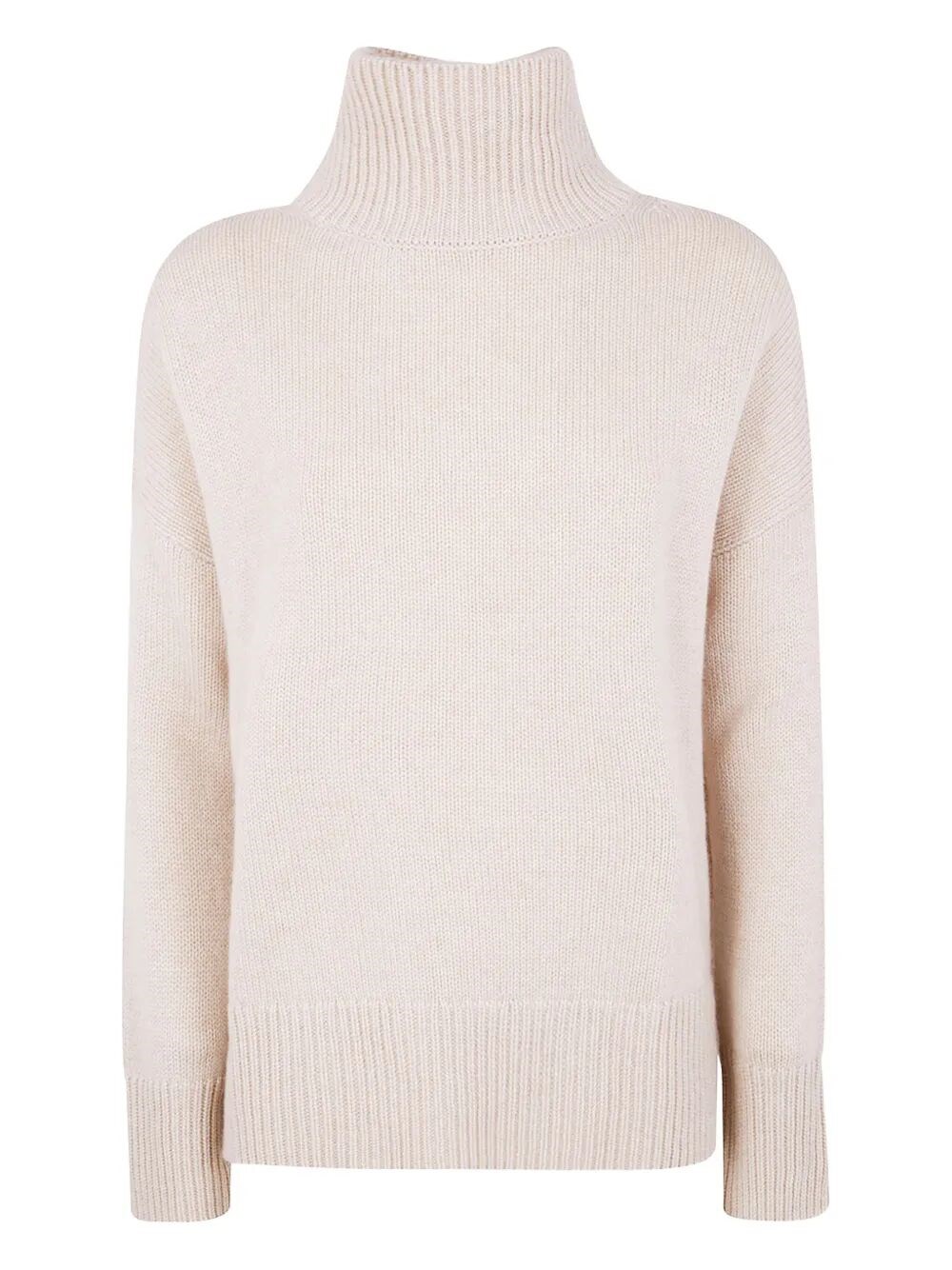 Love Moschino Quilted Crossbody