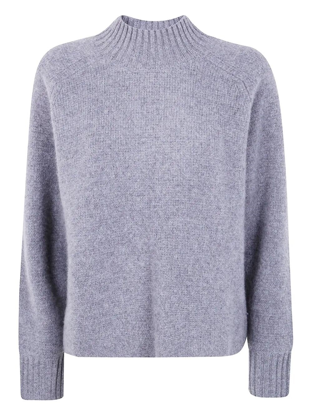 Raf Simons Big Pants With Elastic