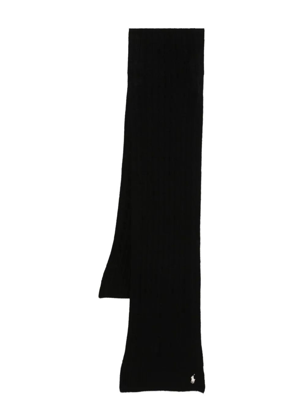 POLO RALPH LAUREN Wl Cshmr Oblong Scarf