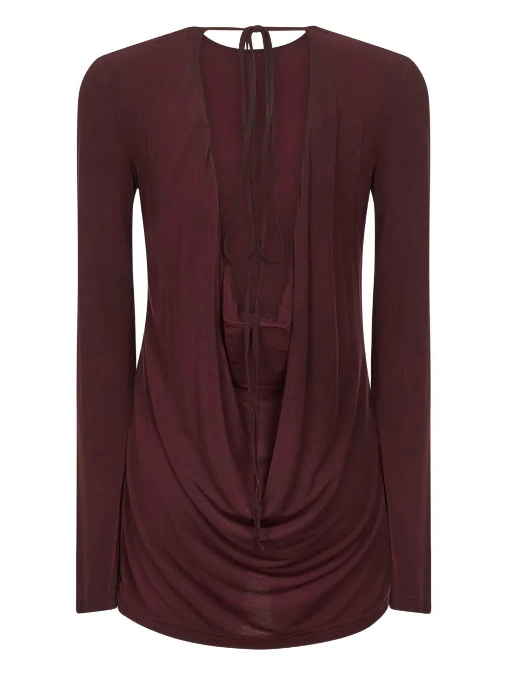 On Shoes 4899452 The Roger Advantage Sneaker