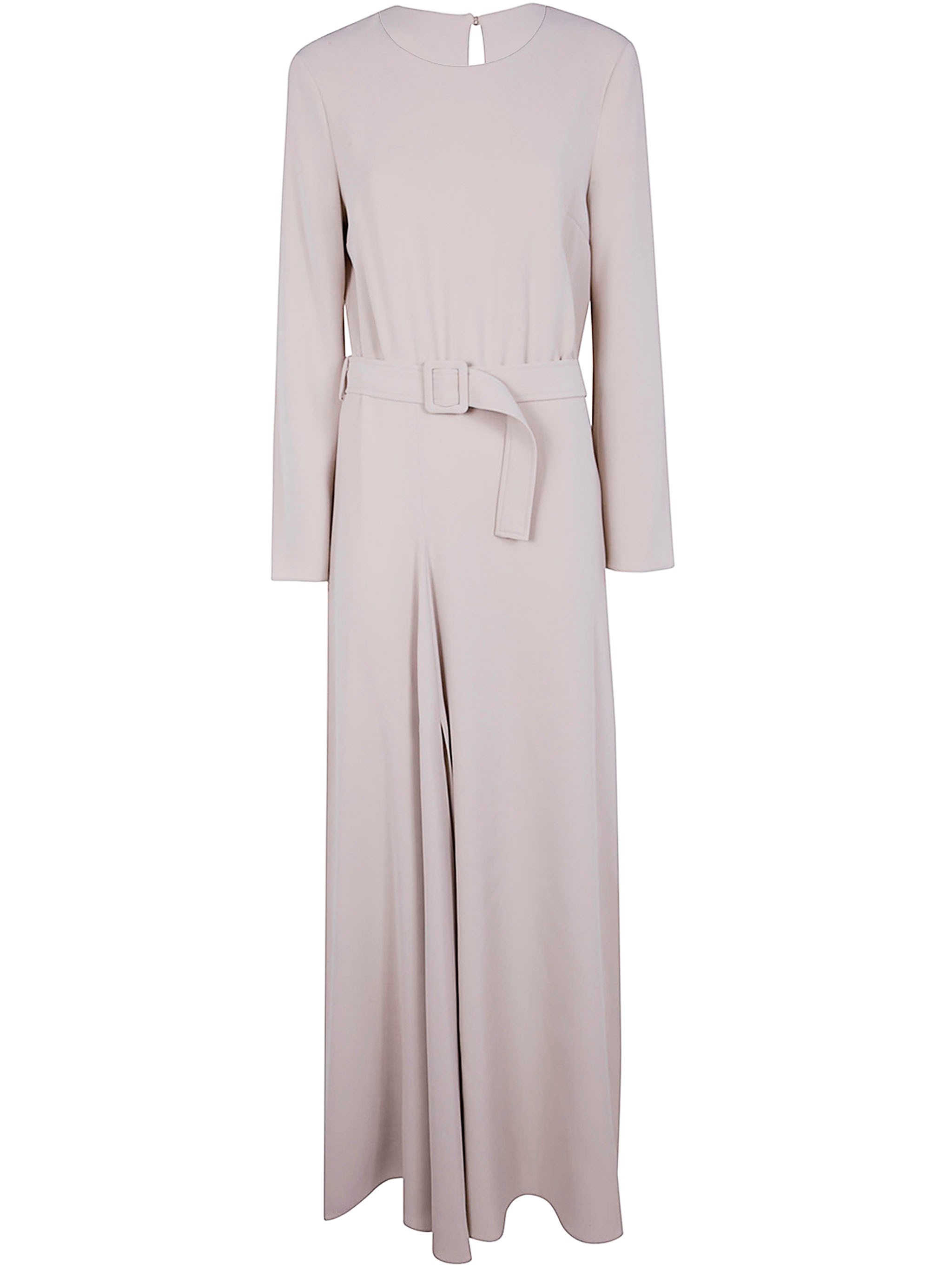 Marine Serre All Over Moon Gloves