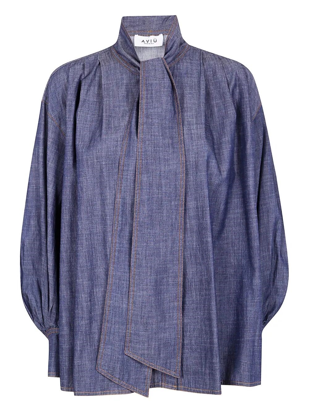 Ps By Paul Smith Womens Knitted Cardigan With Buttons