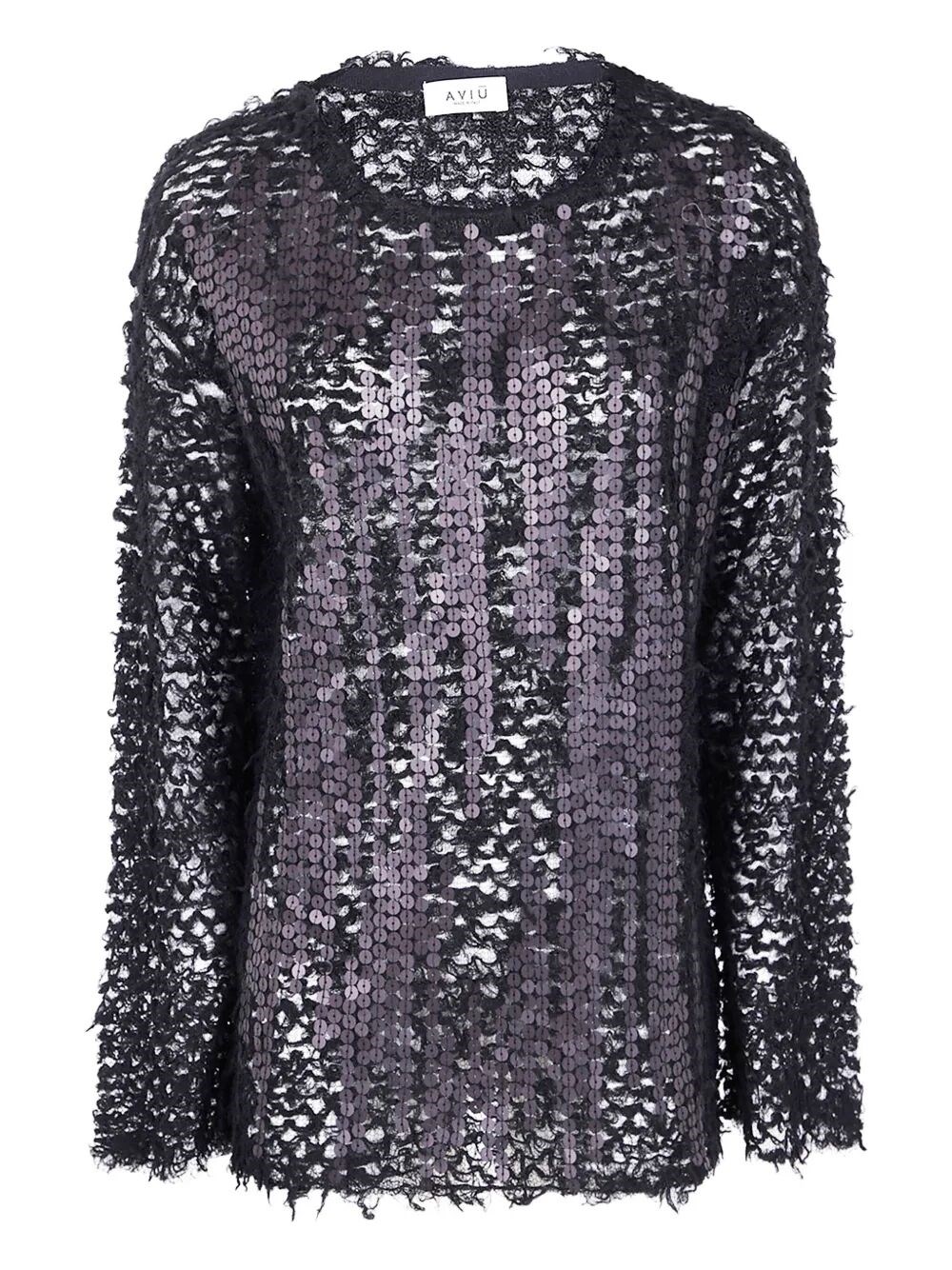 Eleventy Jogger Trouser In Grey