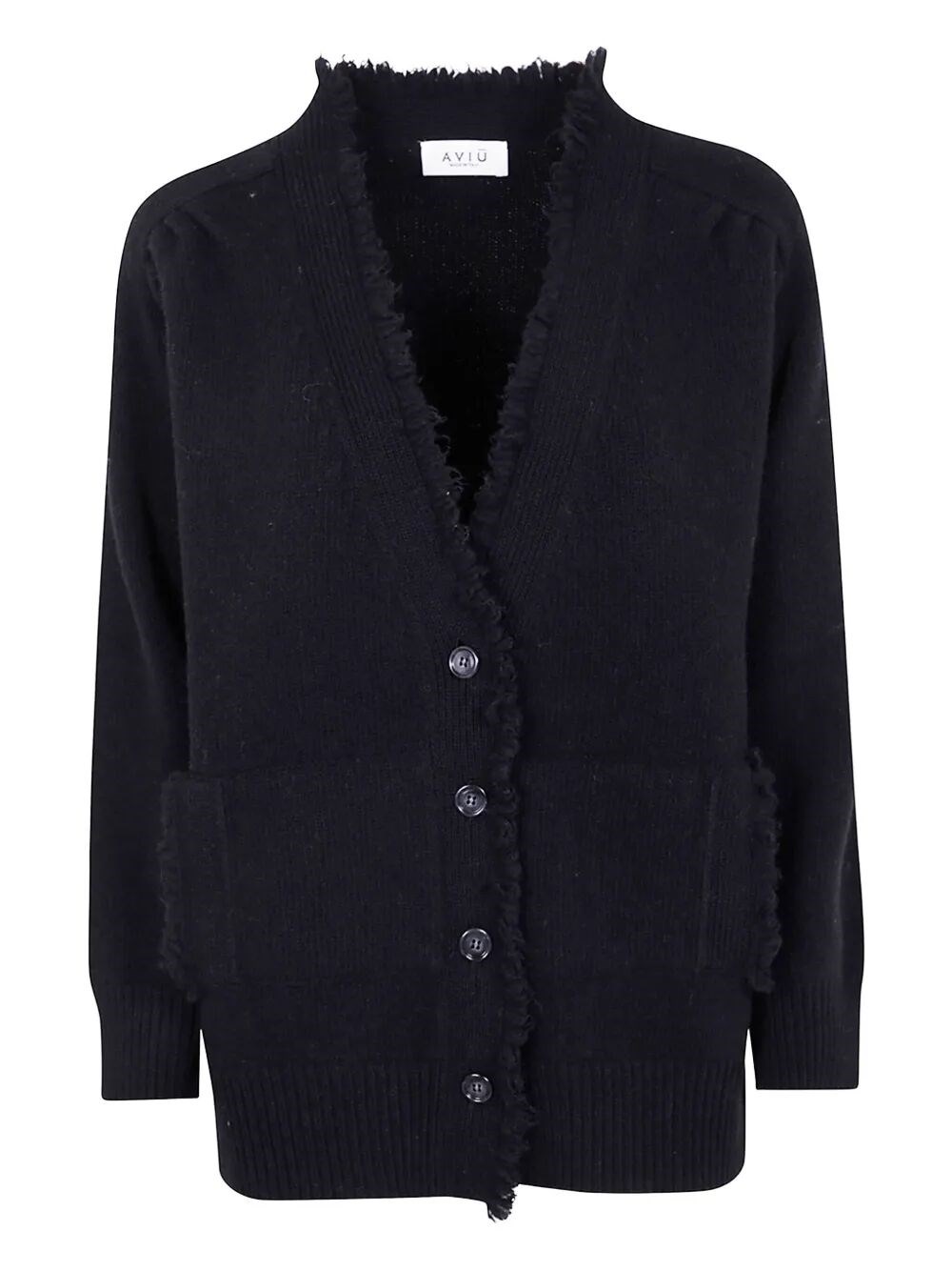 Jacquemus Les Sandales Cuscinu Pumps