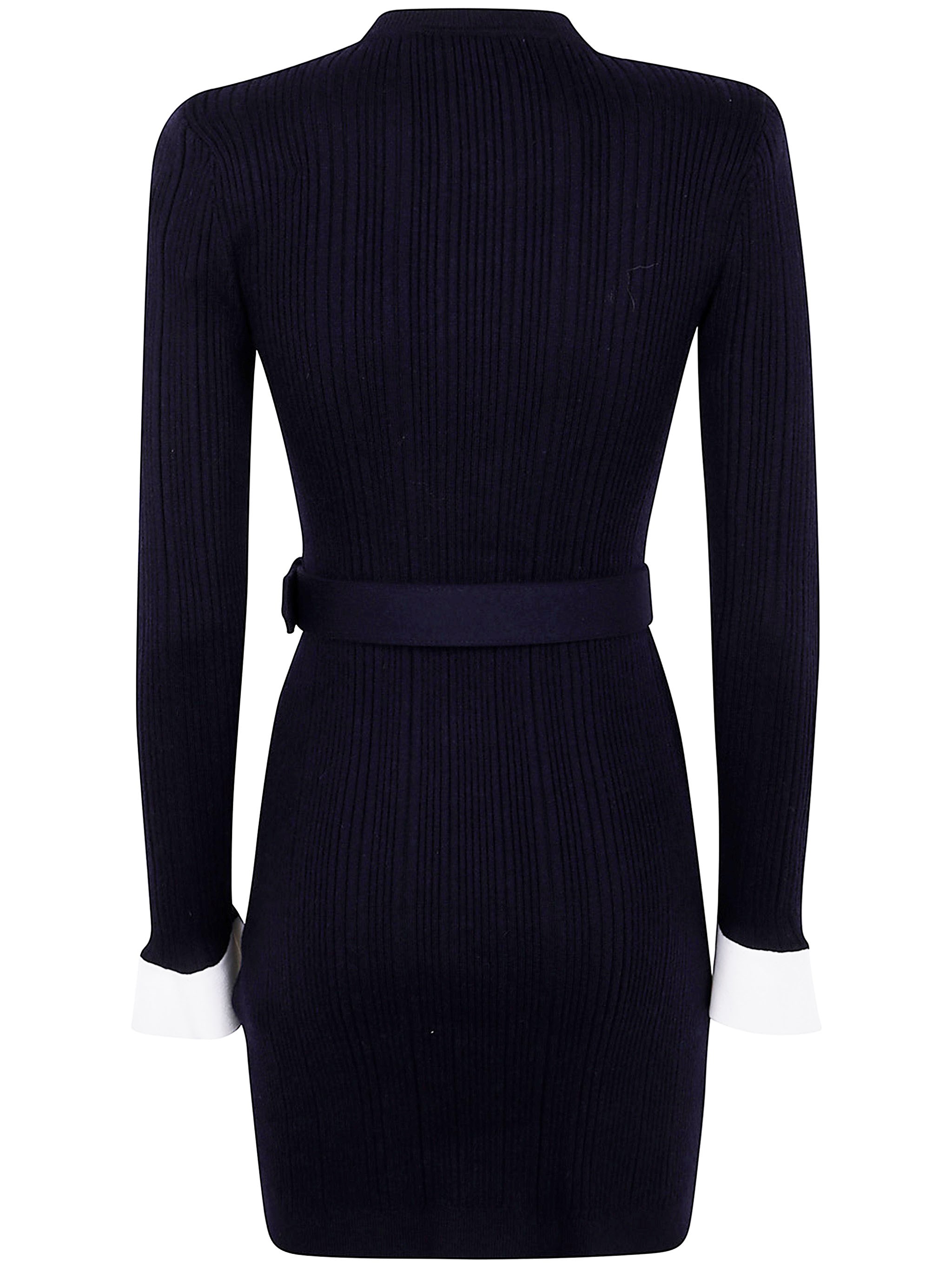 Destin Squared Cashmere Silk 125x125 Scarf