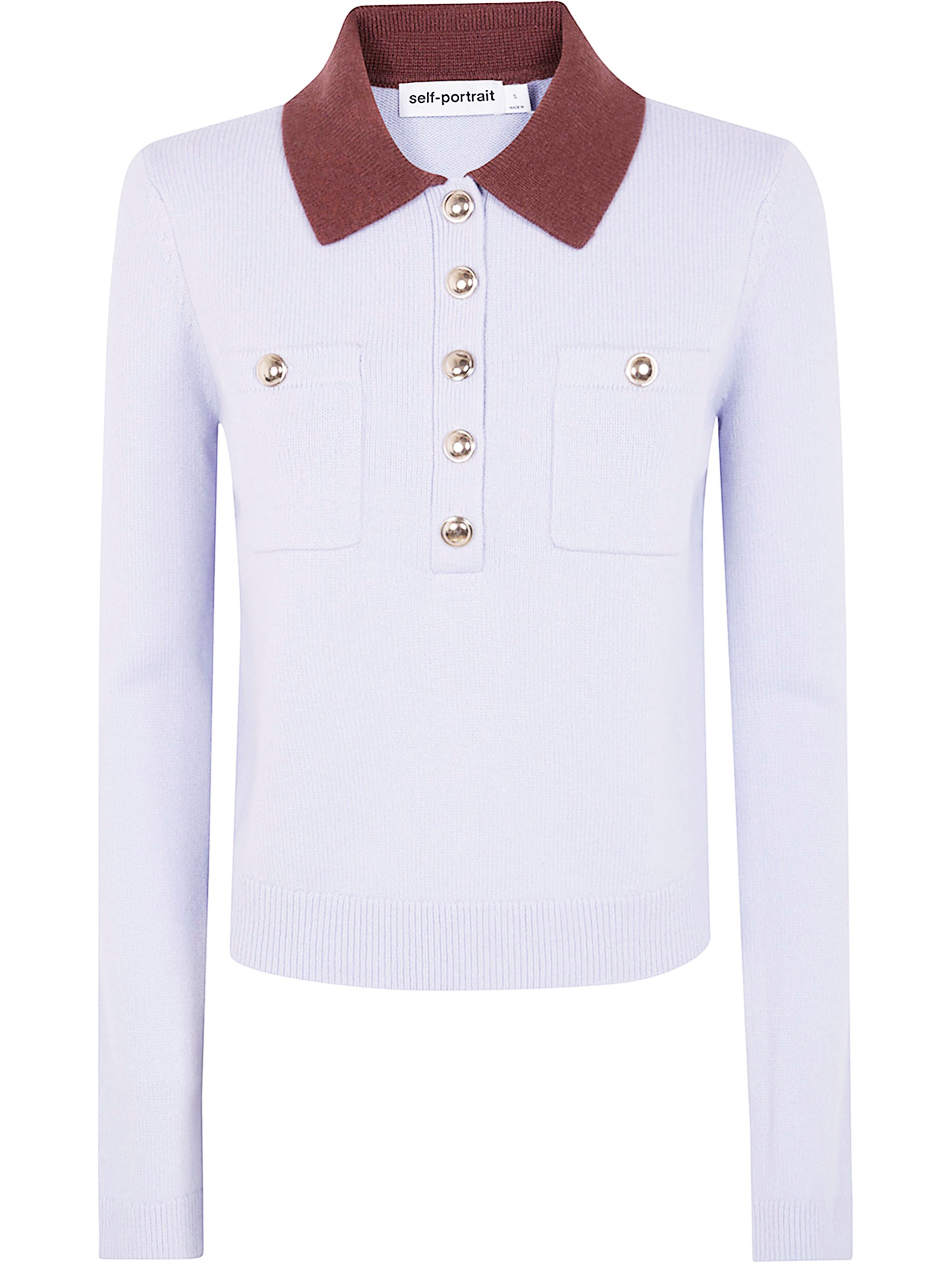 Destin Wool Cashmere 40x180 Scarf