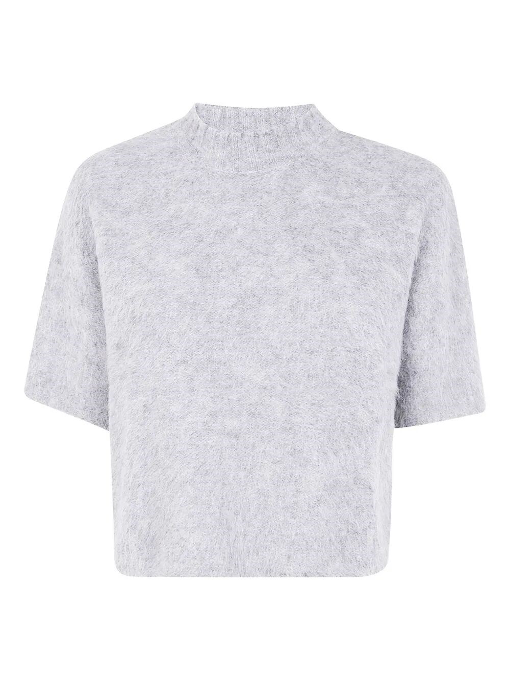 Destin Wool Cashmere 40x180 Scarf