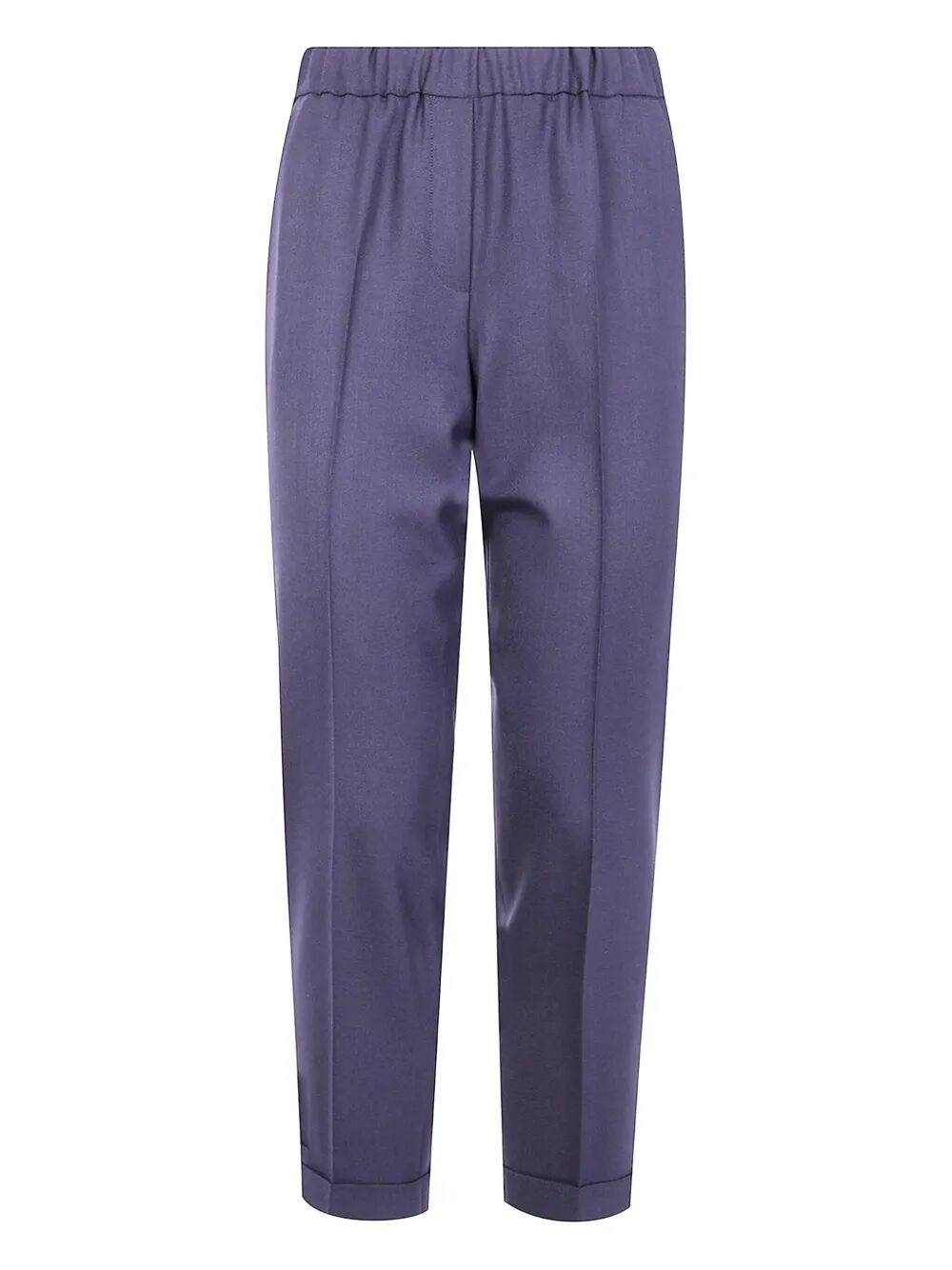 Kenzo "rosalba" Trousers
