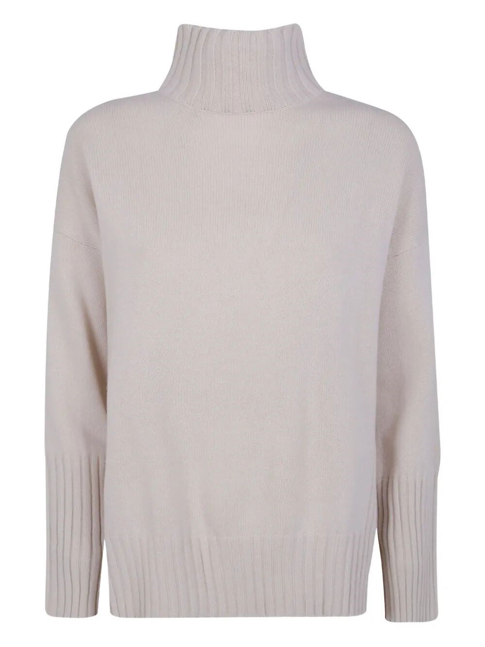 Sprayground 'porzia' Sweater