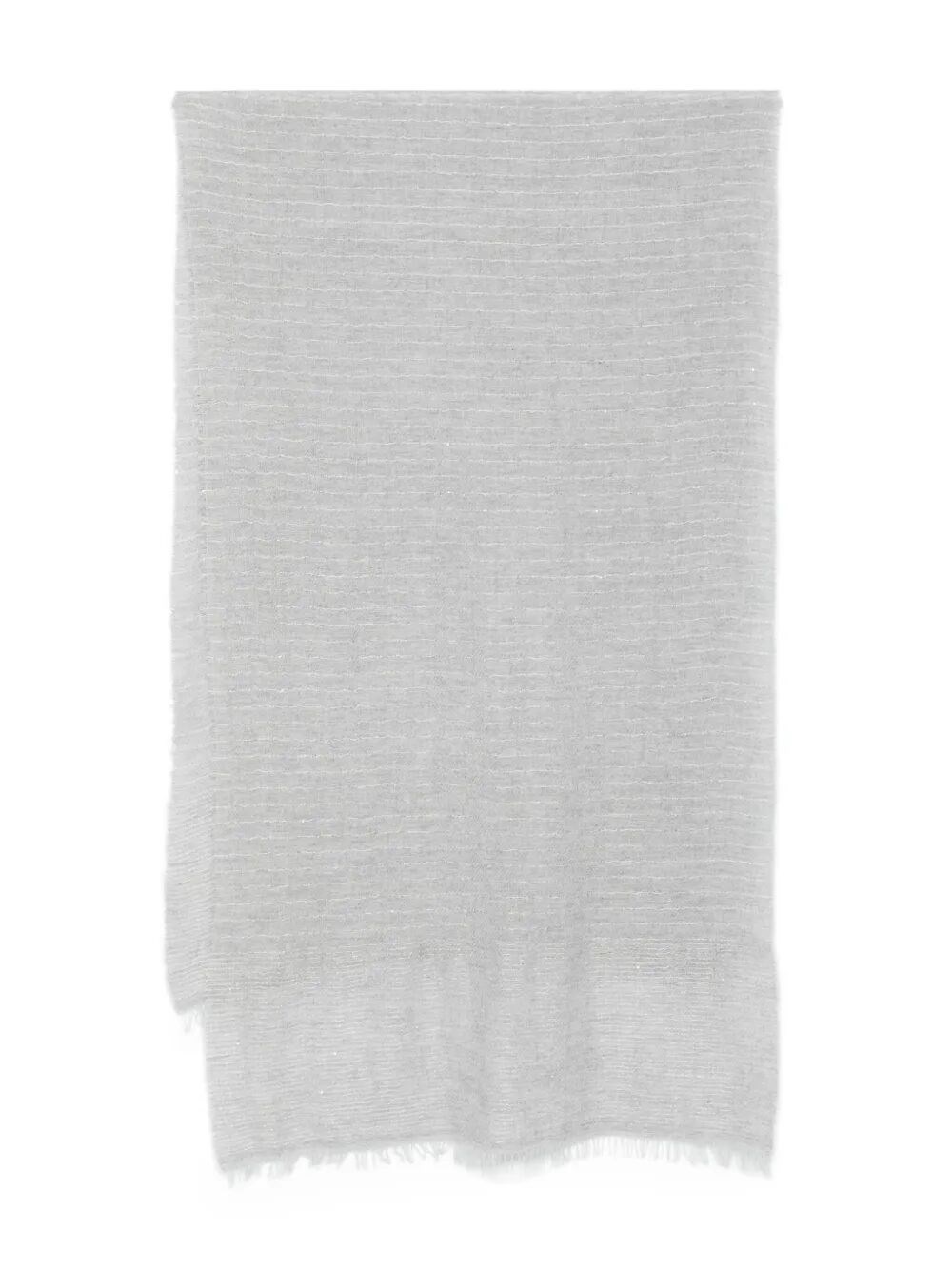 Sprayground "susina" Scarf