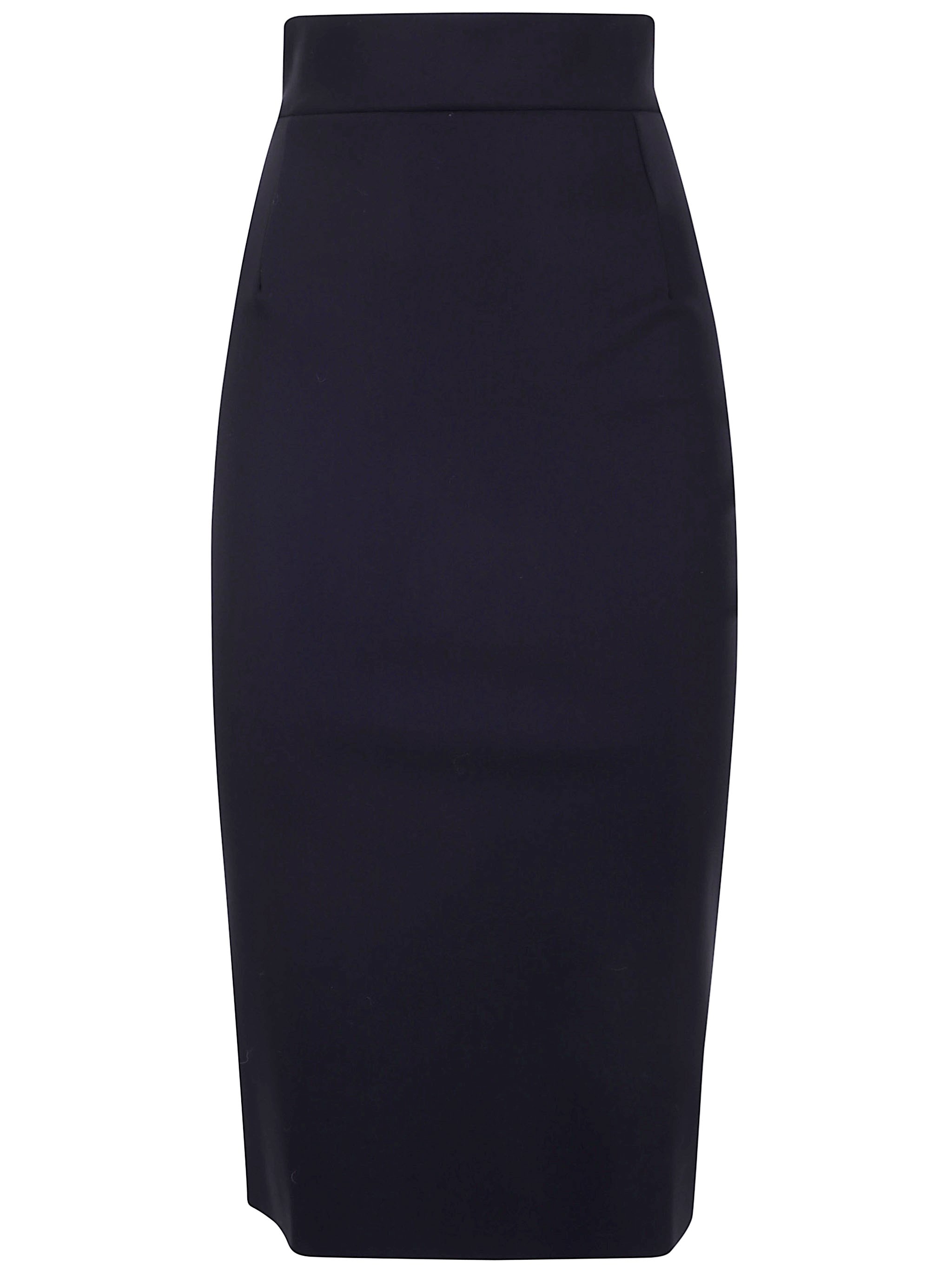 Discord By Yohji Yamamoto Tri