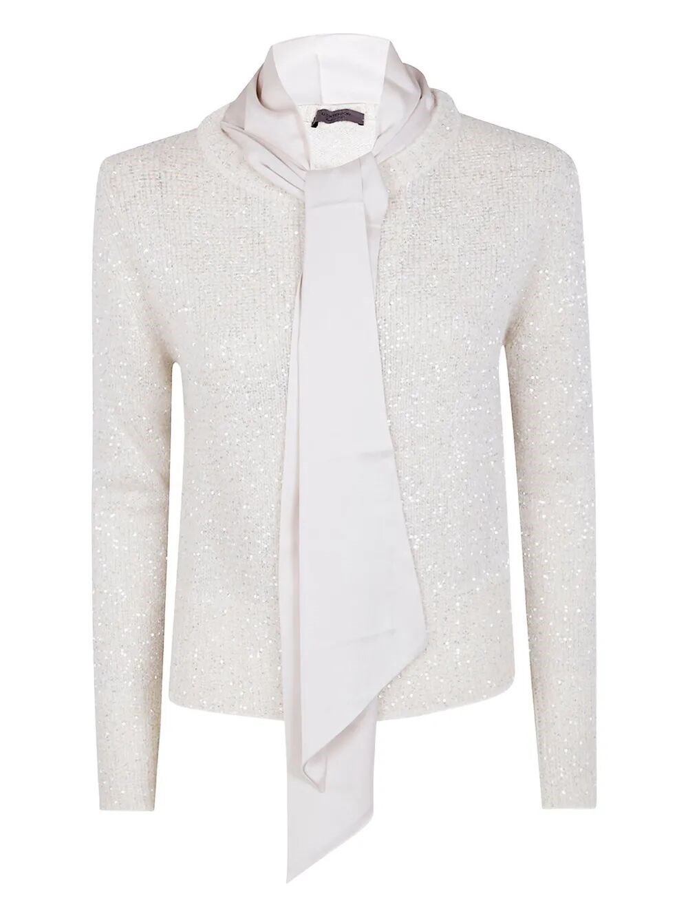 Moon Boot Low Nylon Protecht