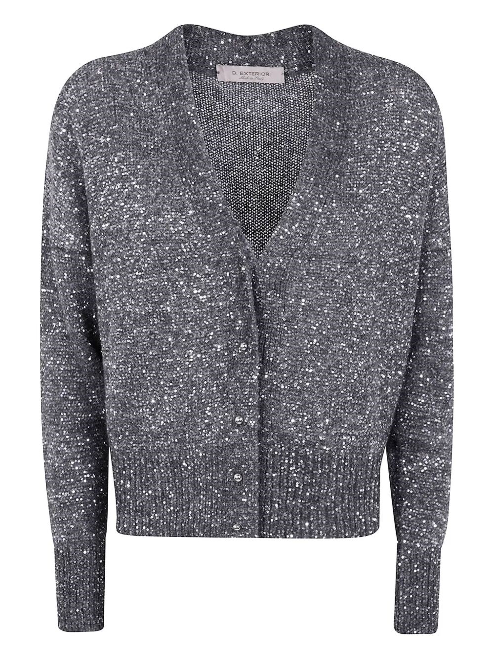 Moon Boot Iconic Low Faux Fur